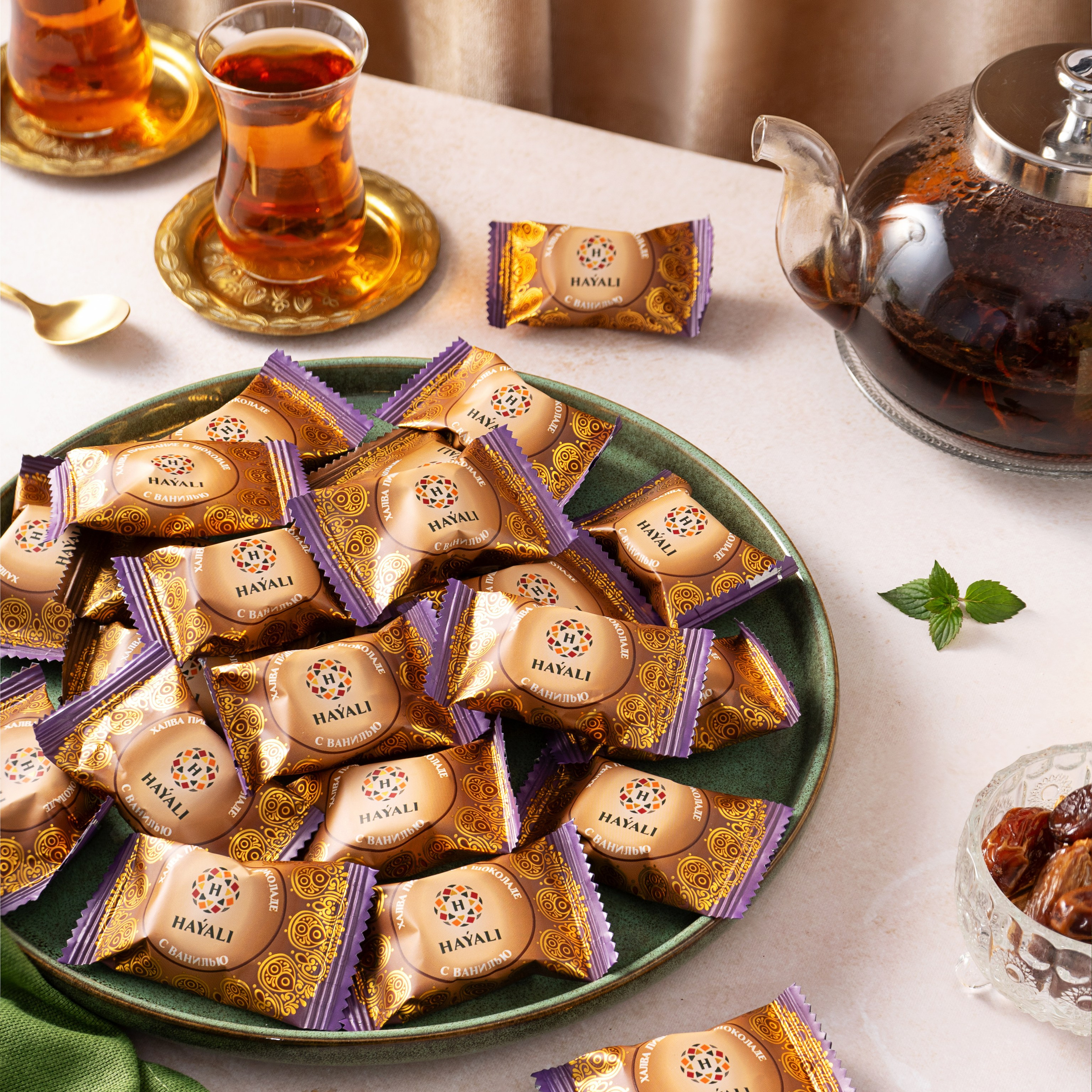 Фуд-фотография в Обнинске – предметная съемка еды для маркетплейсов. Предметный и фуд фотограф Обнинск Евгения Трушкова