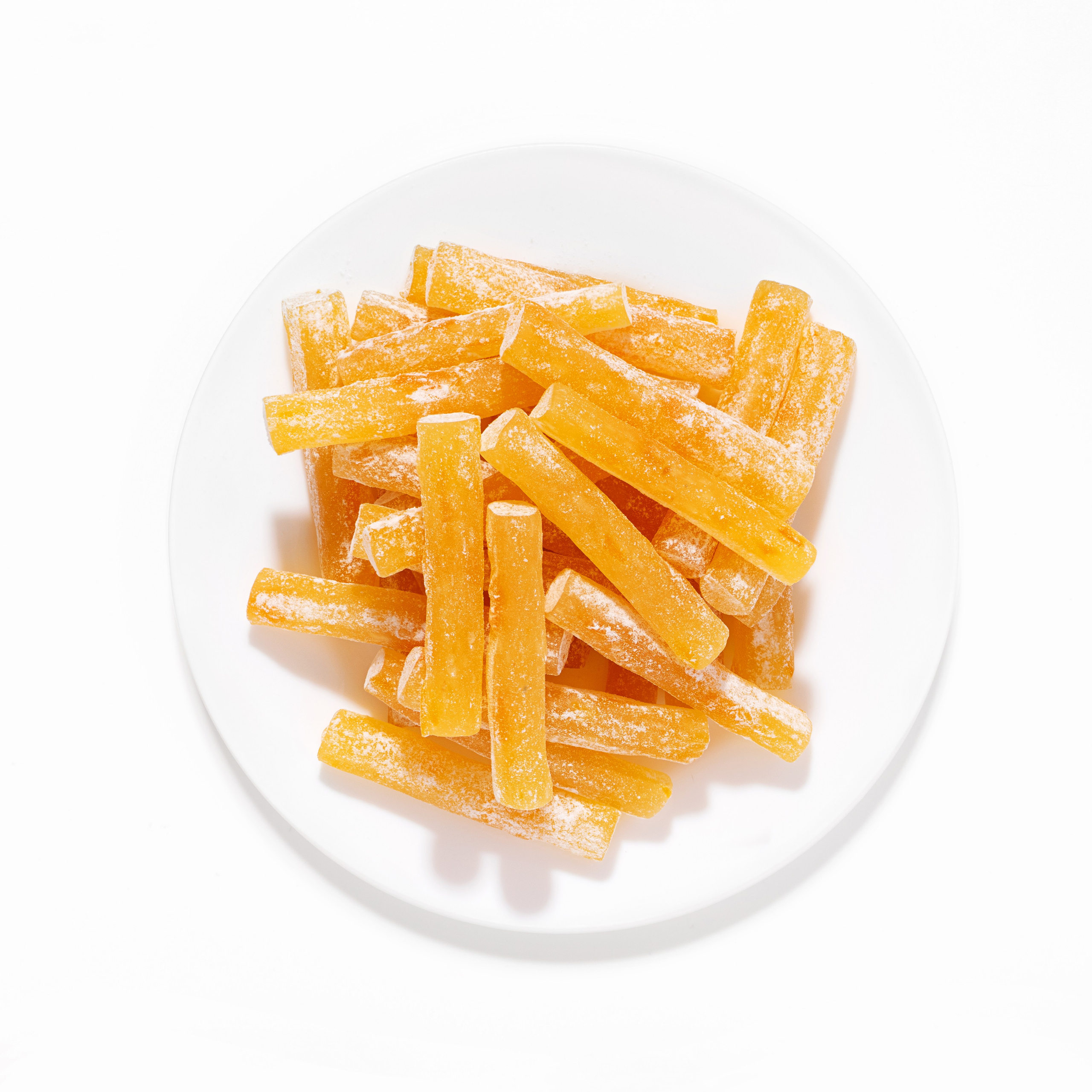 Предметная съемка на белом фоне в Обнинске – фото товаров для маркетплейсов. Предметный и фуд фотограф Обнинск Евгения Трушкова