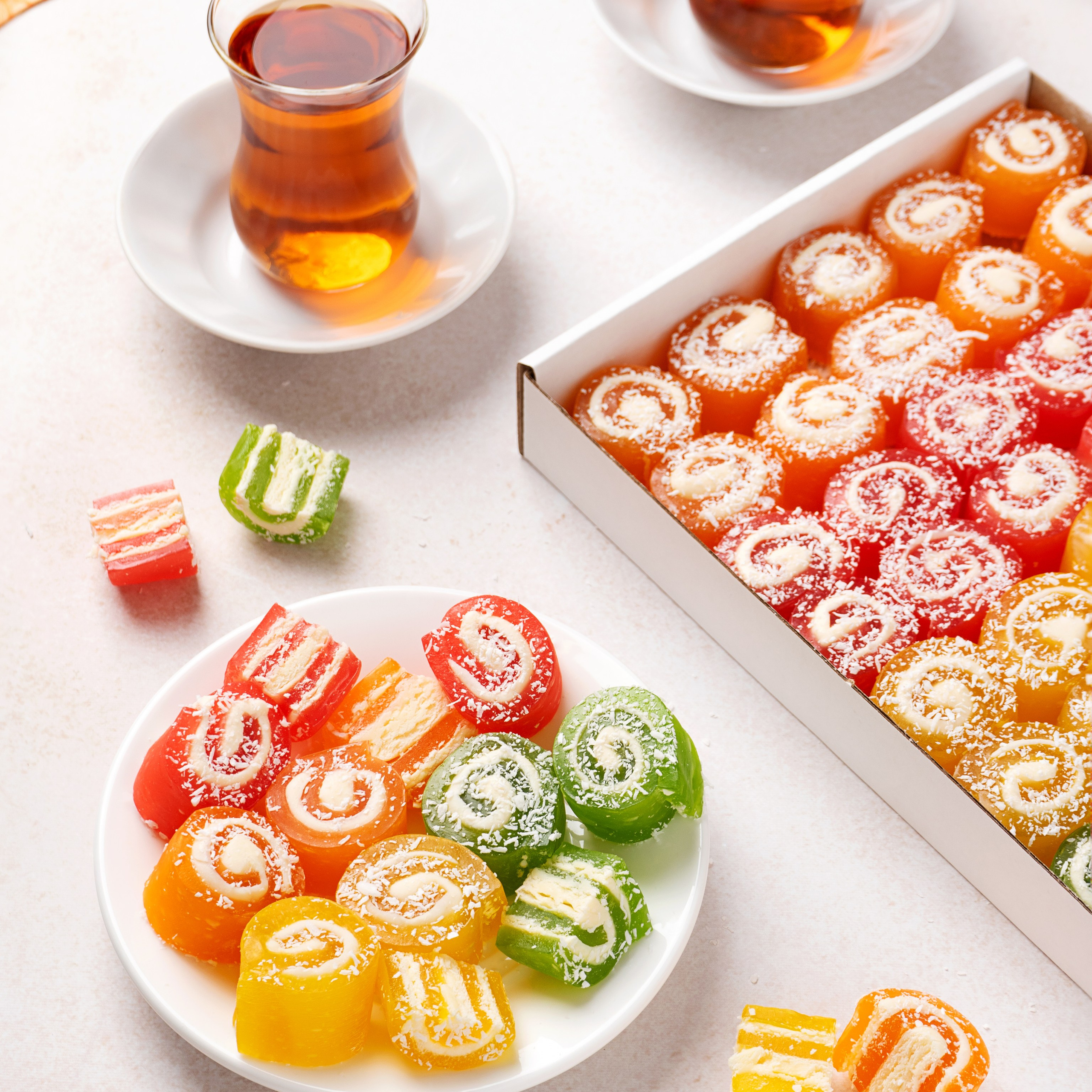 Фуд-фотография в Обнинске – предметная съемка еды для маркетплейсов. Предметный и фуд фотограф Обнинск Евгения Трушкова