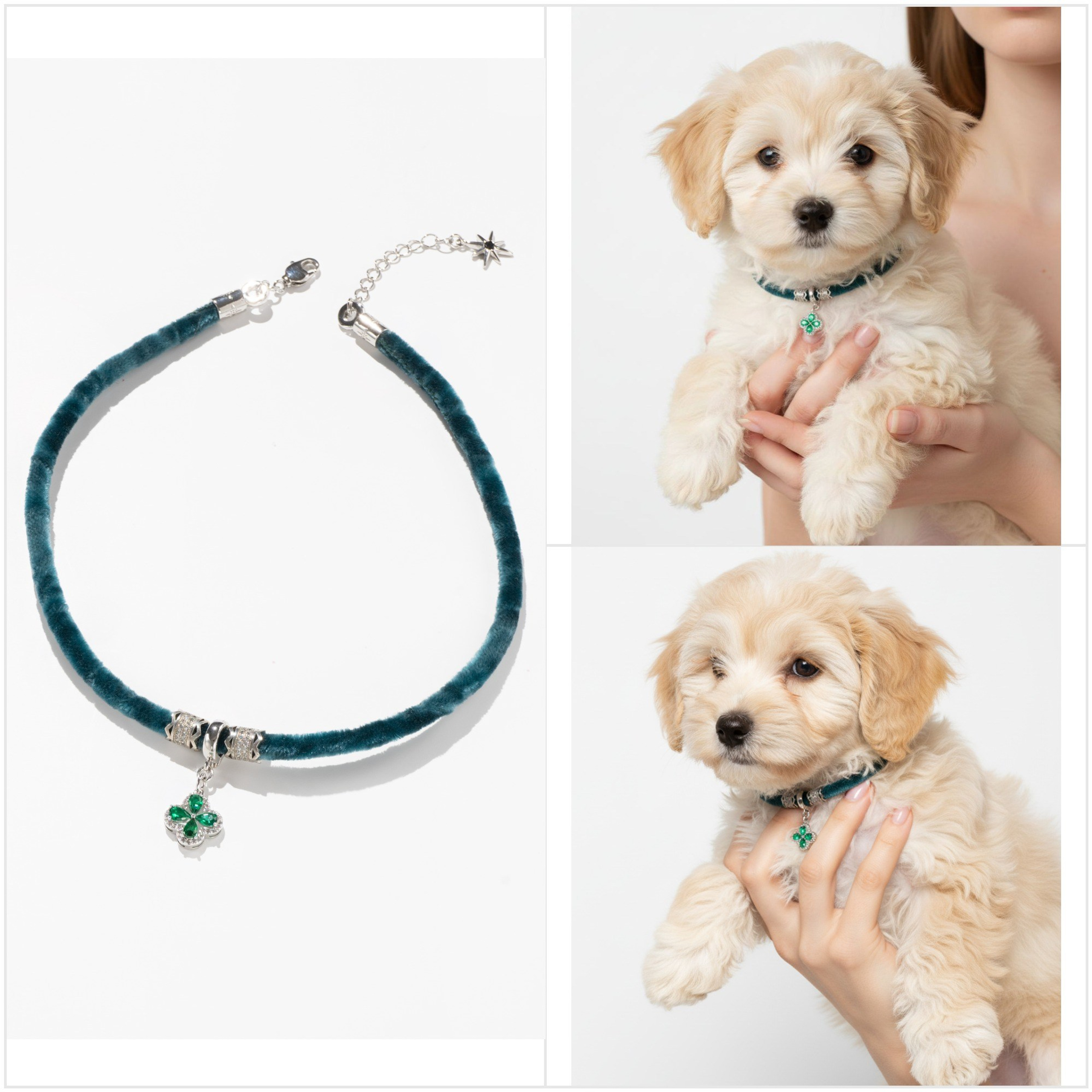 AI генерация фото товаров в Обнинске – примеры и портфолио. Предметный и фуд фотограф Обнинск Евгения Трушкова