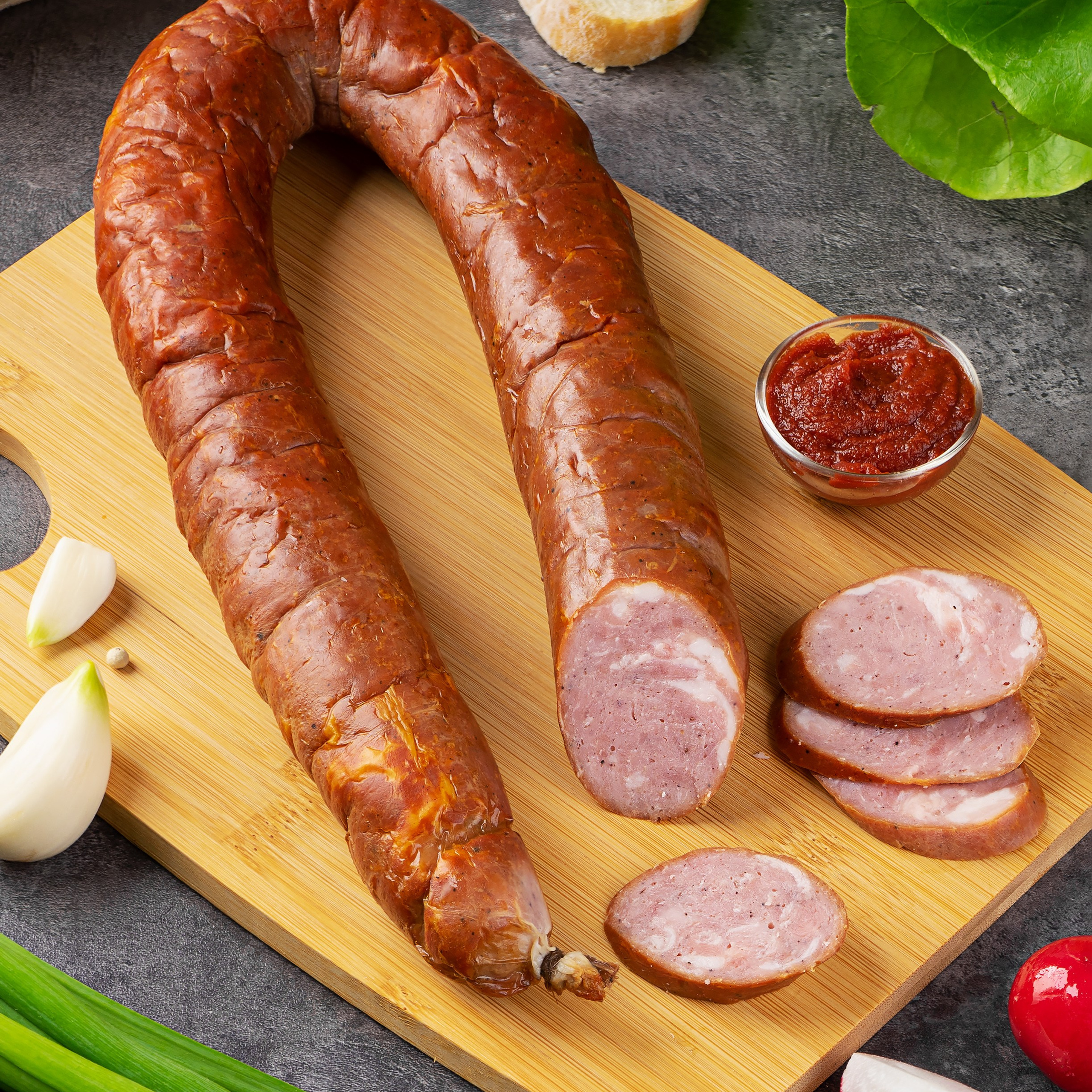 Фуд-фотография в Обнинске – предметная съемка еды для маркетплейсов. Предметный и фуд фотограф Обнинск Евгения Трушкова