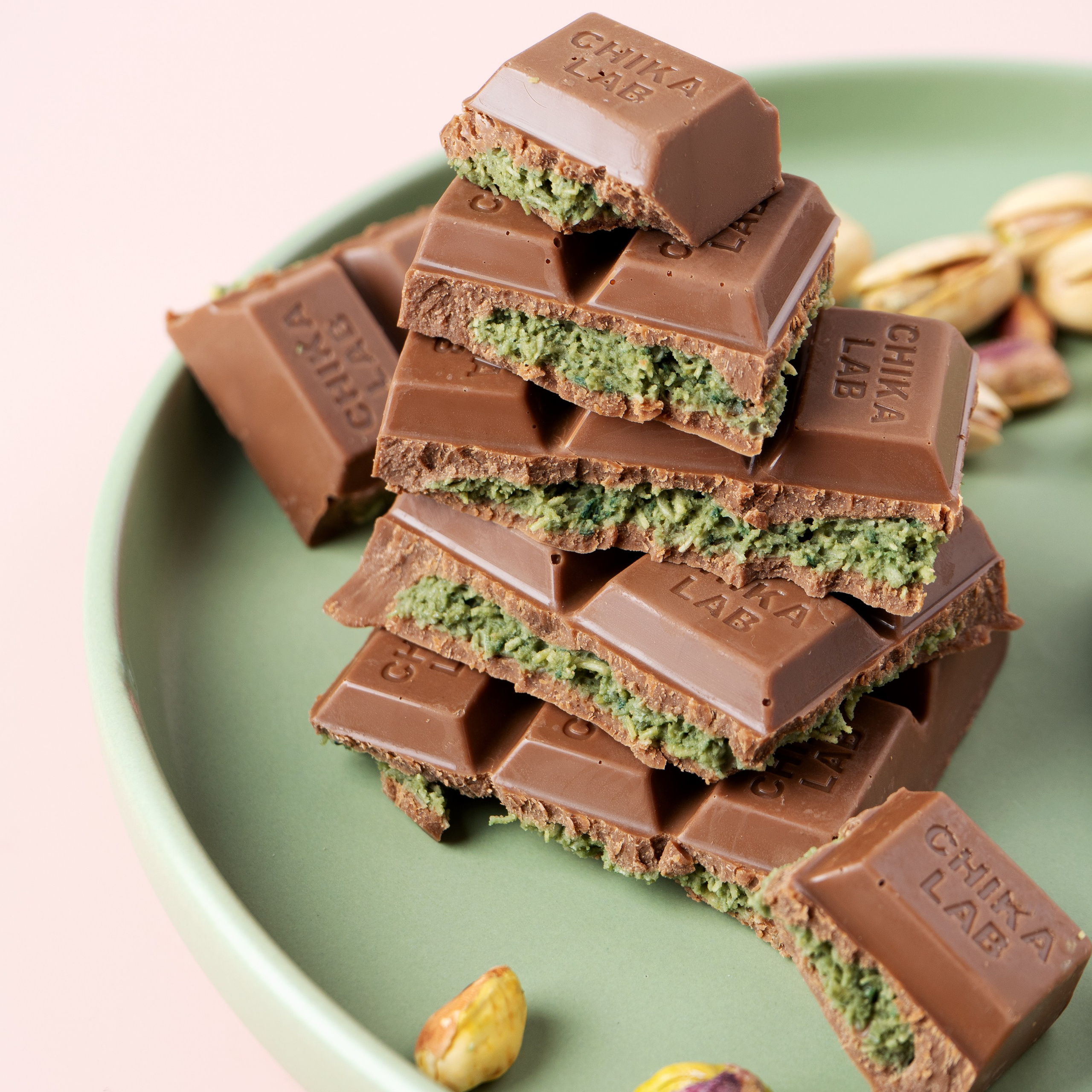 Фуд-фотография в Обнинске – предметная съемка еды для маркетплейсов. Предметный и фуд фотограф Обнинск Евгения Трушкова