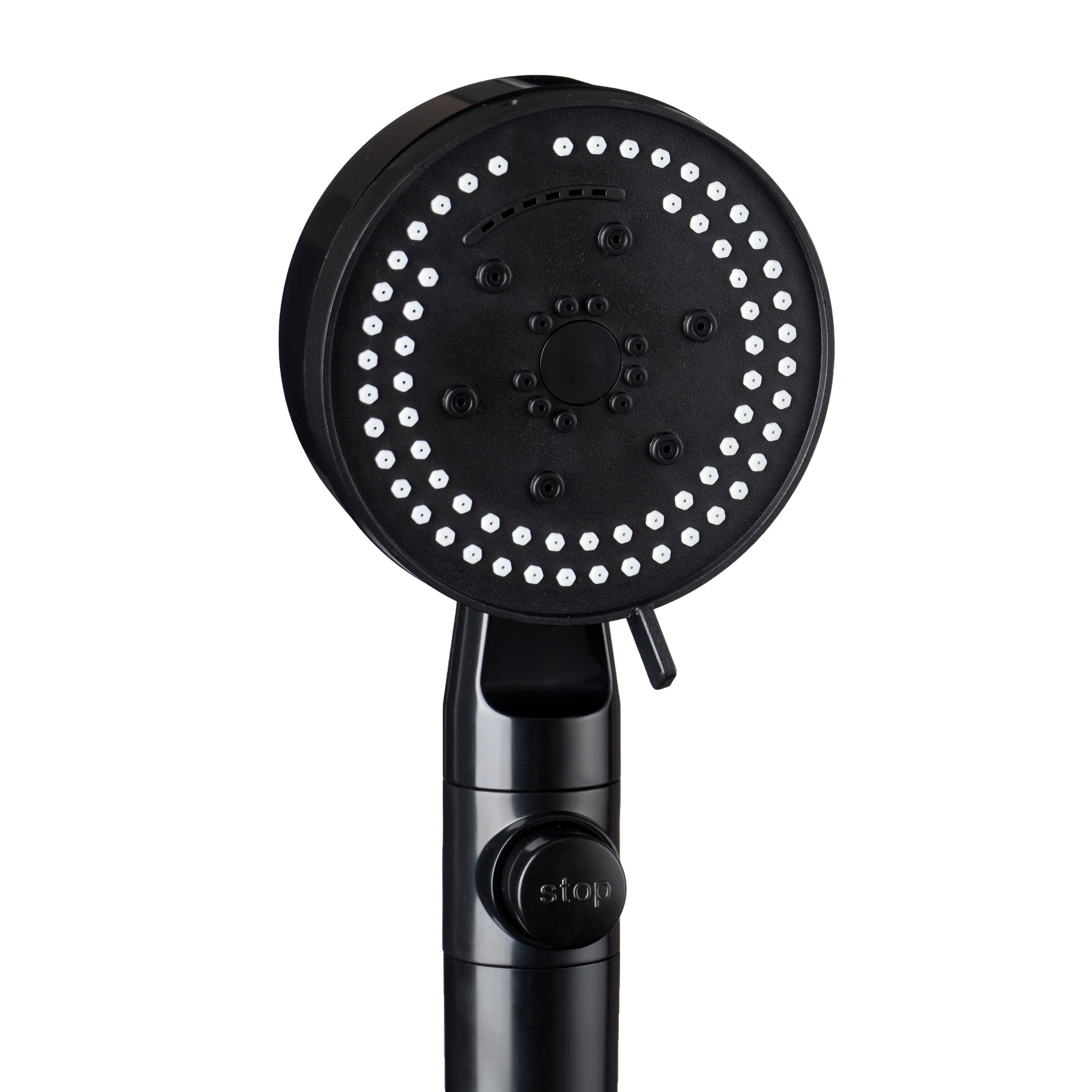 Предметная съемка на белом фоне в Обнинске – фото товаров для маркетплейсов. Предметный и фуд фотограф Обнинск Евгения Трушкова