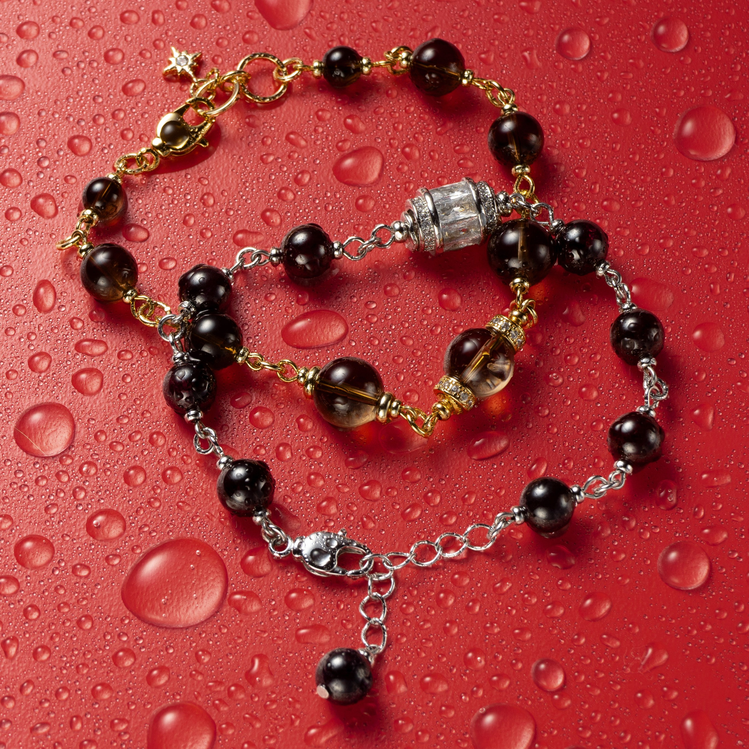 Предметная съемка украшений в Обнинске – фото для Wildberries и Ozon. Предметный и фуд фотограф Обнинск Евгения Трушкова