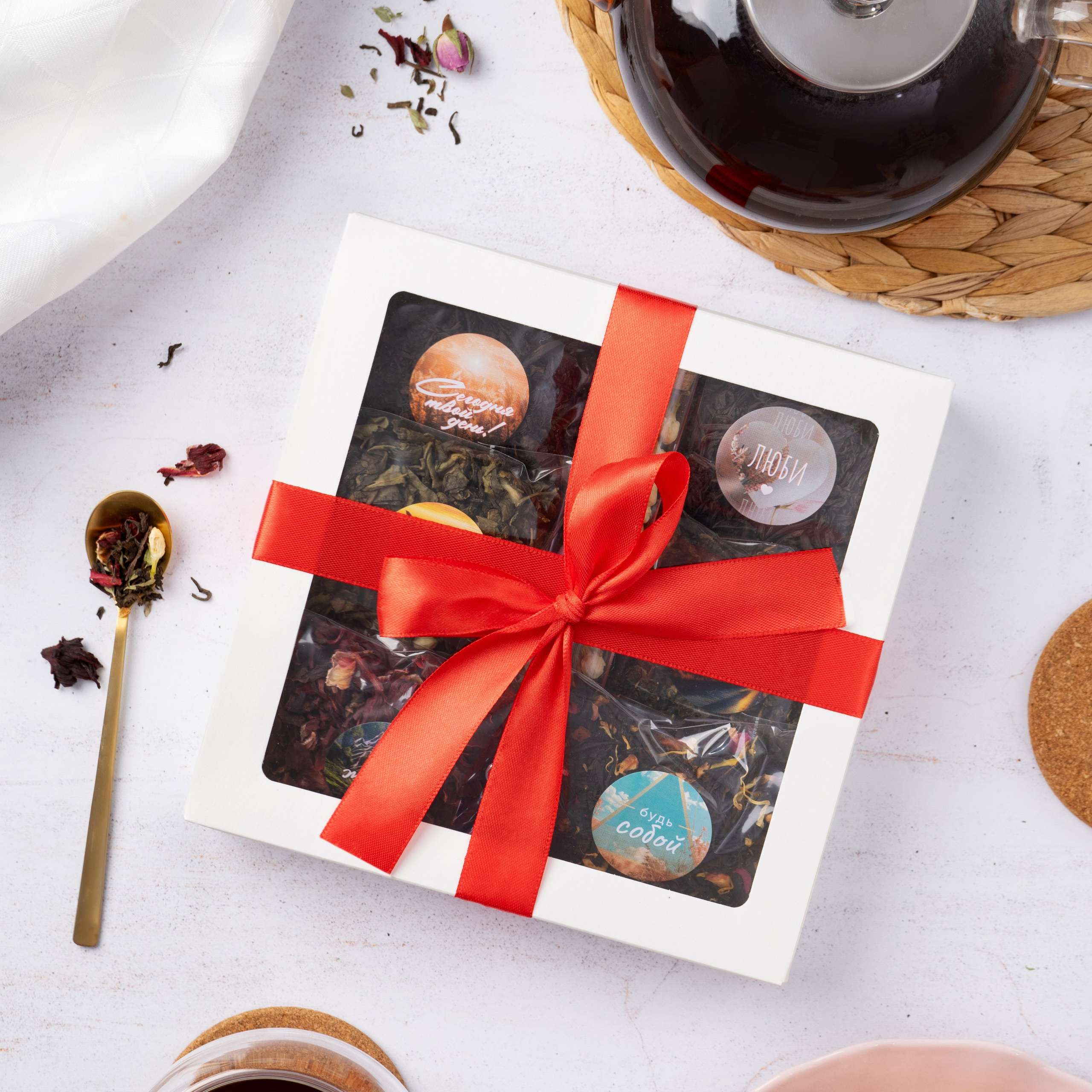 Фуд-фотография в Обнинске – предметная съемка еды для маркетплейсов. Предметный и фуд фотограф Обнинск Евгения Трушкова