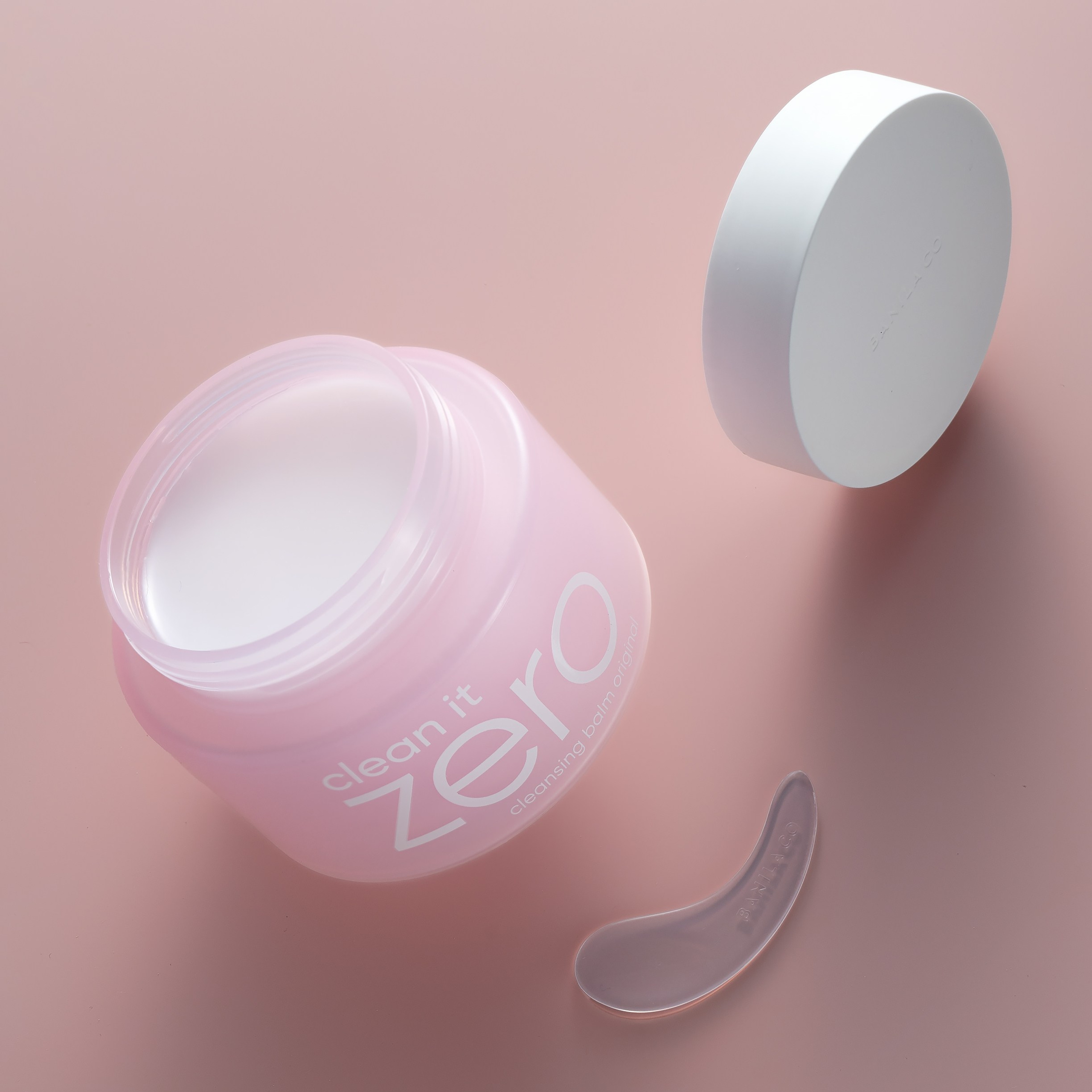 Фото косметики предметная съемка Обнинск. Предметный и фуд фотограф Обнинск Евгения Трушкова