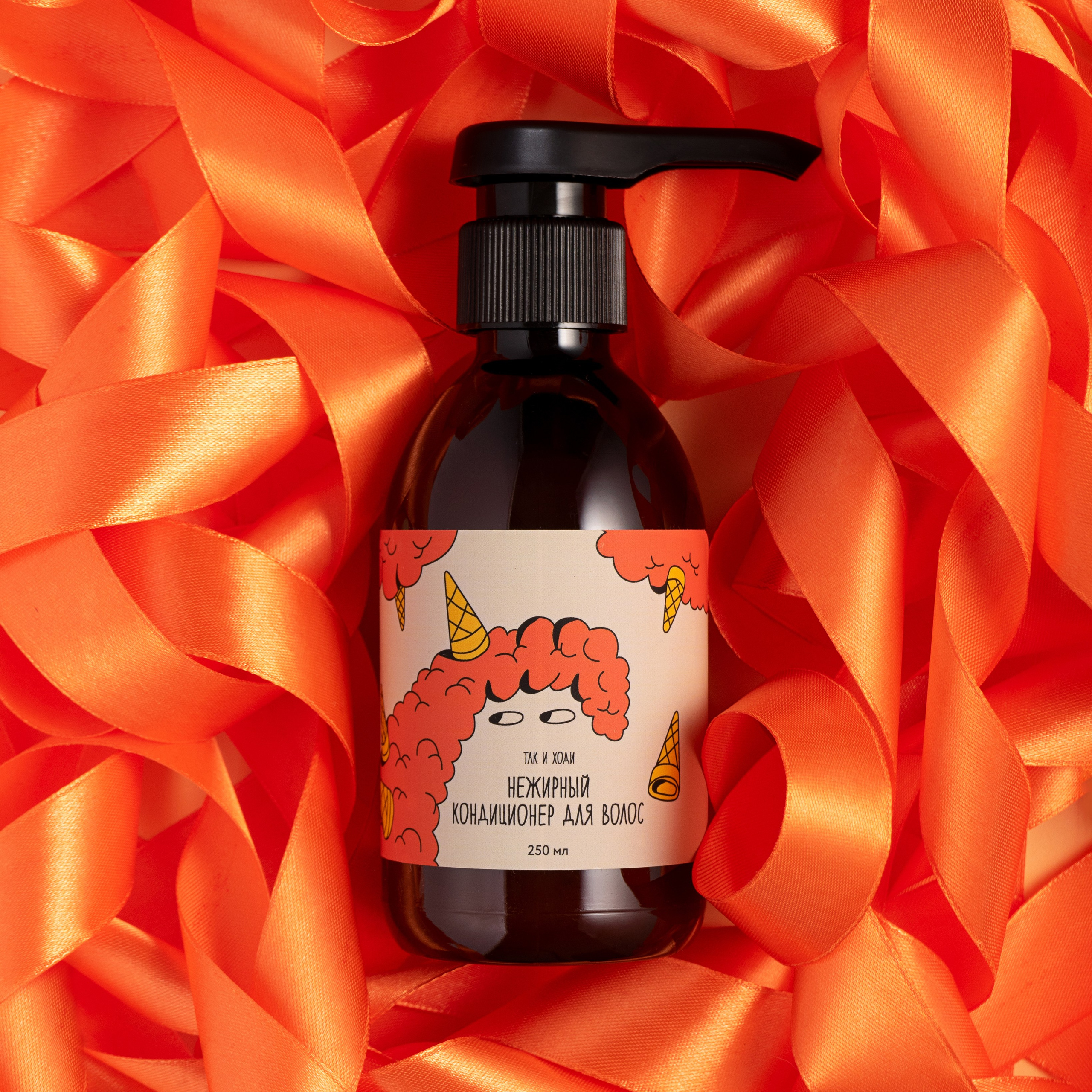 Фото косметики предметная съемка Обнинск. Предметный и фуд фотограф Обнинск Евгения Трушкова