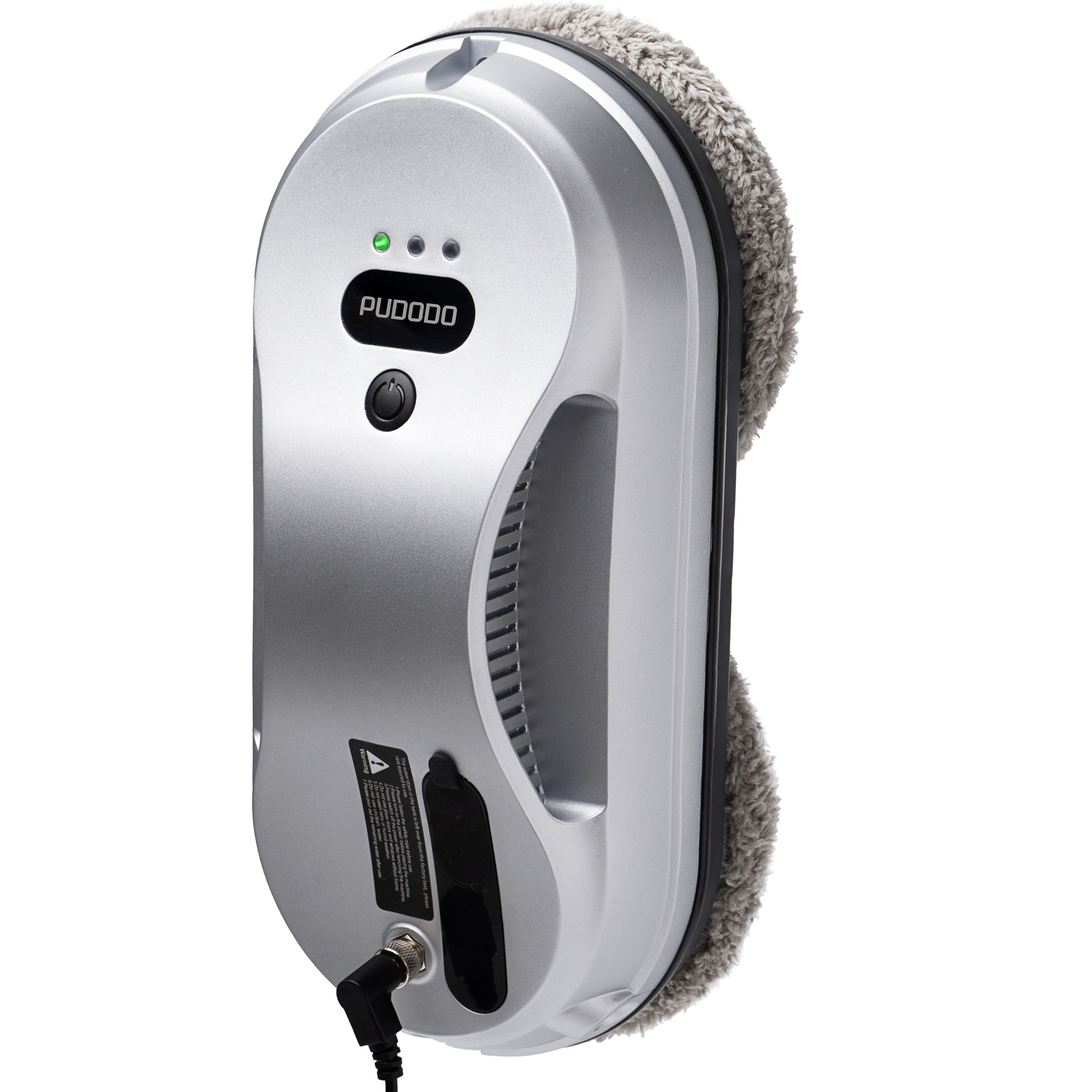 Предметная съемка на белом фоне в Обнинске – фото товаров для маркетплейсов. Предметный и фуд фотограф Обнинск Евгения Трушкова