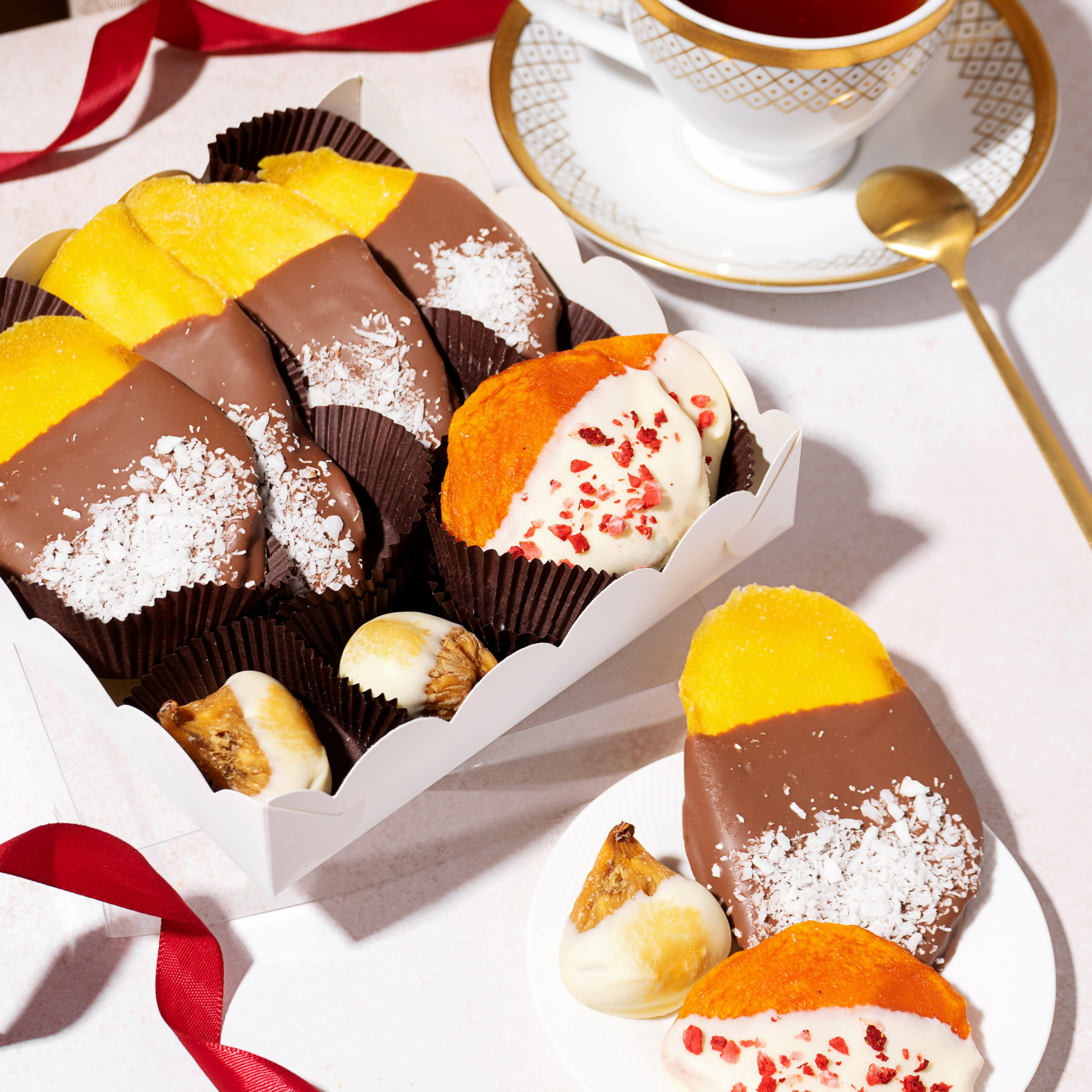 Фуд-фотография в Обнинске – предметная съемка еды для маркетплейсов. Предметный и фуд фотограф Обнинск Евгения Трушкова