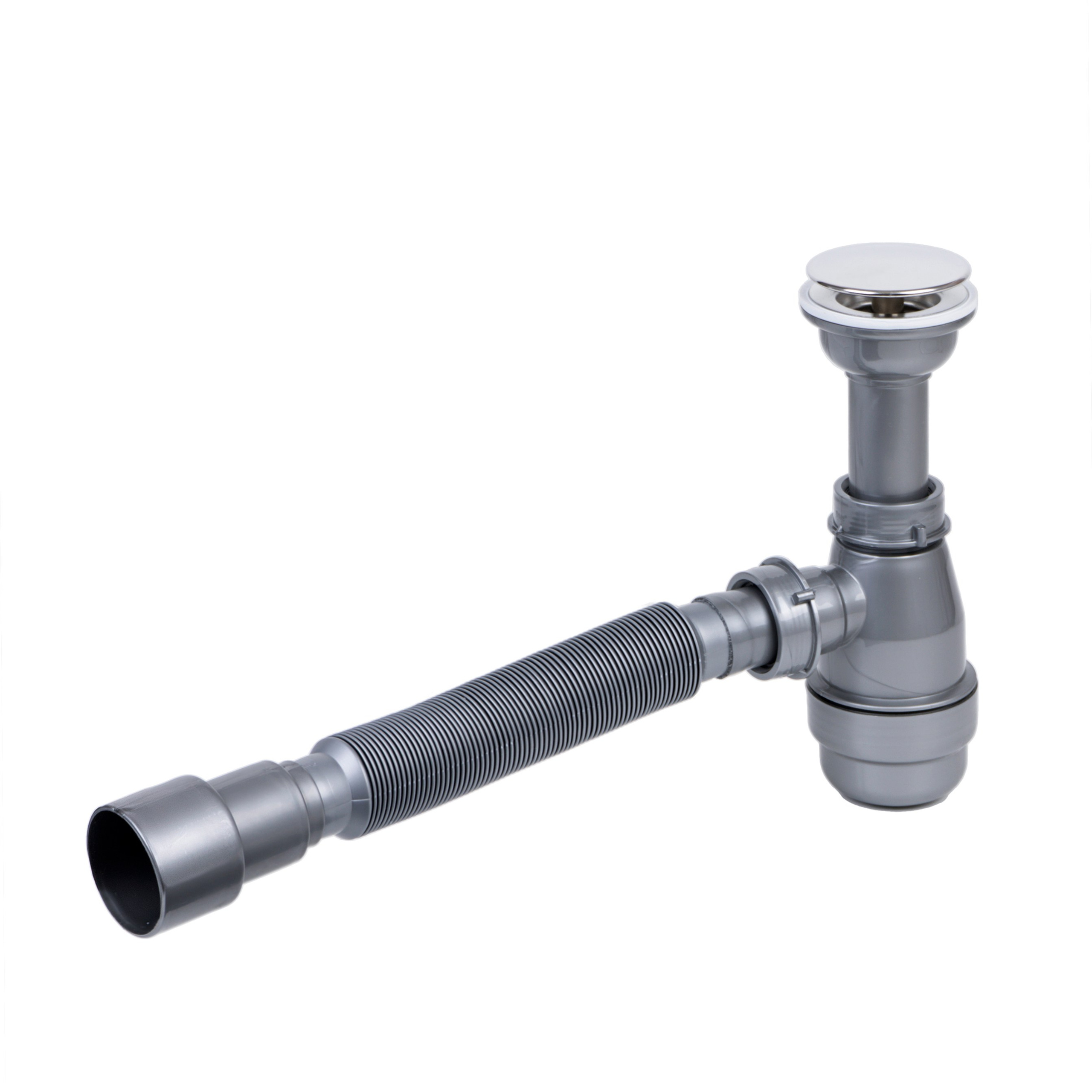 Предметная съемка на белом фоне в Обнинске – фото товаров для маркетплейсов. Предметный и фуд фотограф Обнинск Евгения Трушкова