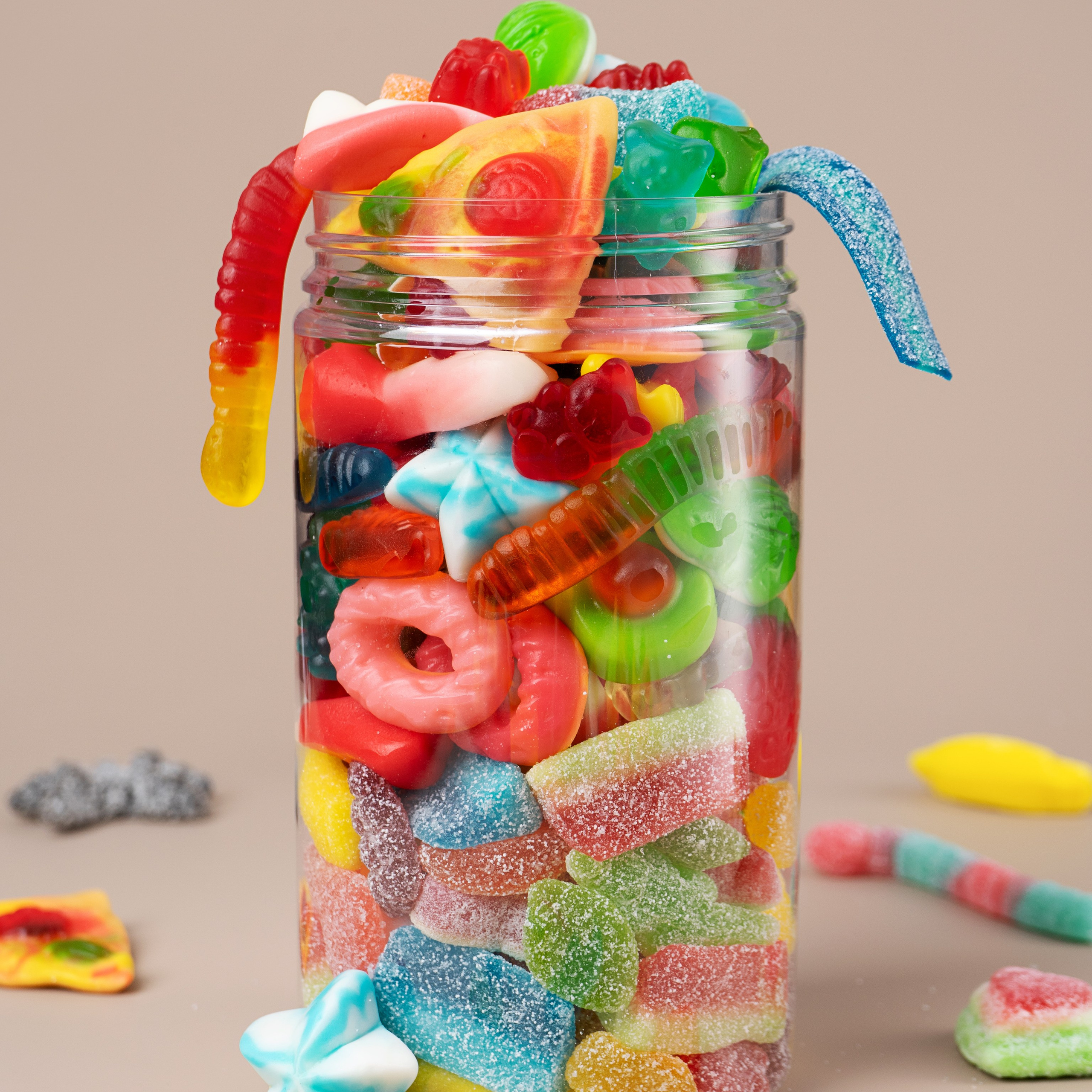 Фуд-фотография в Обнинске – предметная съемка еды для маркетплейсов. Предметный и фуд фотограф Обнинск Евгения Трушкова