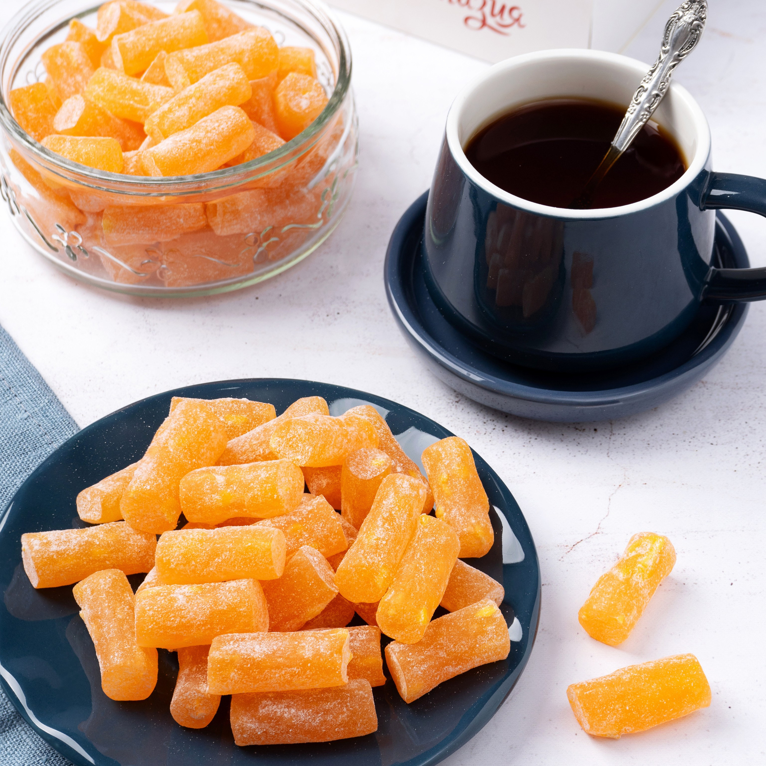 Фуд-фотография в Обнинске – предметная съемка еды для маркетплейсов. Предметный и фуд фотограф Обнинск Евгения Трушкова