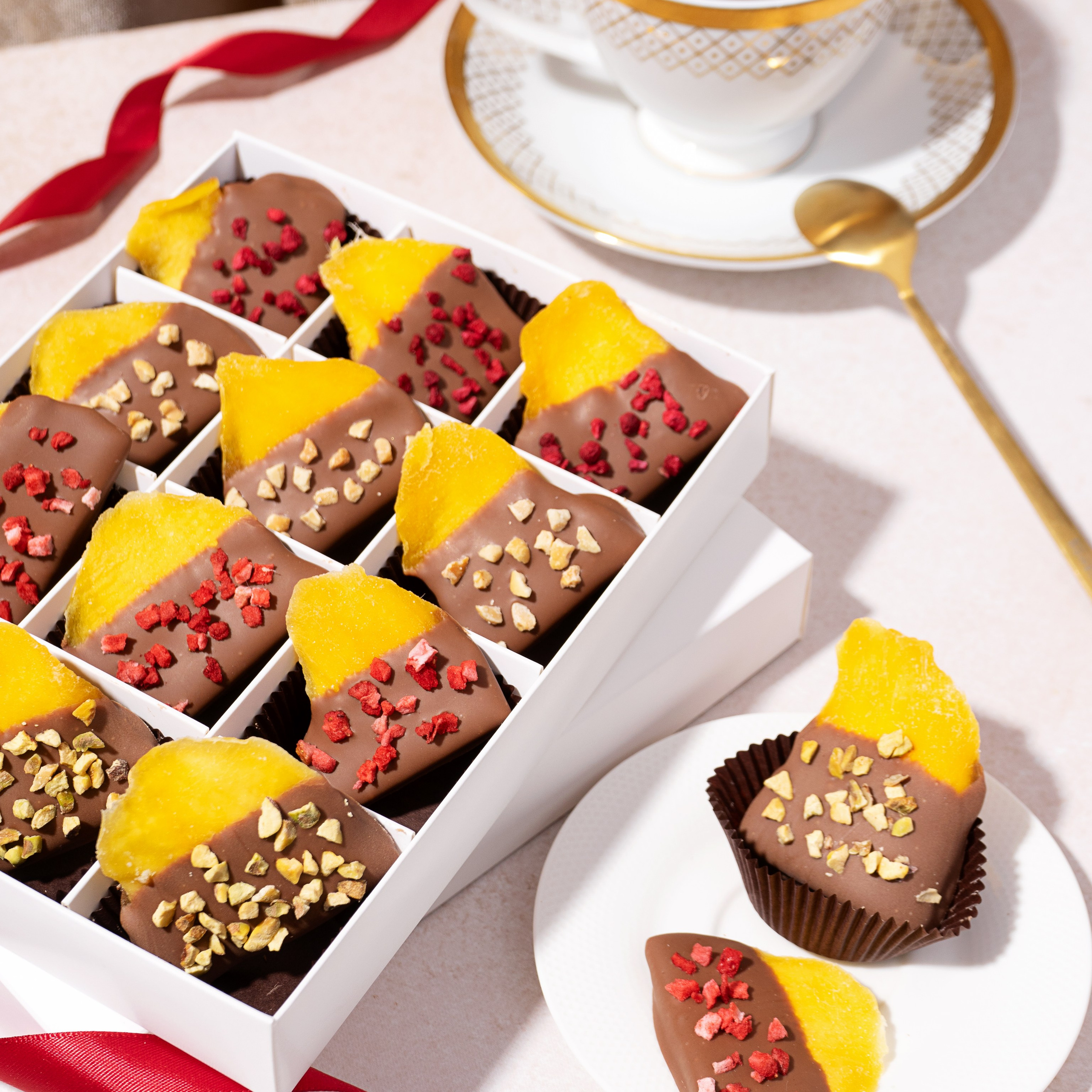 Фуд-фотография в Обнинске – предметная съемка еды для маркетплейсов. Предметный и фуд фотограф Обнинск Евгения Трушкова