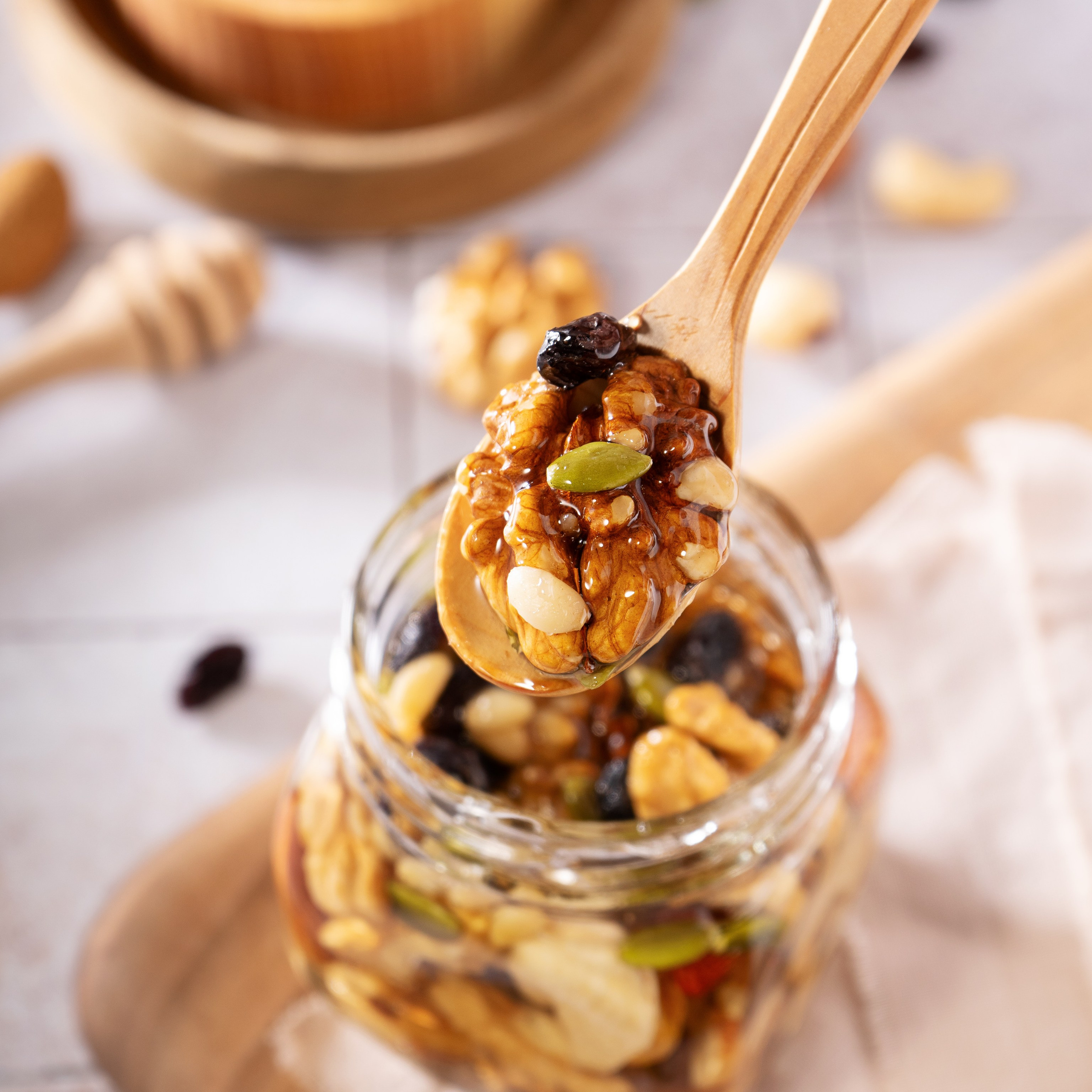 Фуд-фотография в Обнинске – предметная съемка еды для маркетплейсов. Предметный и фуд фотограф Обнинск Евгения Трушкова