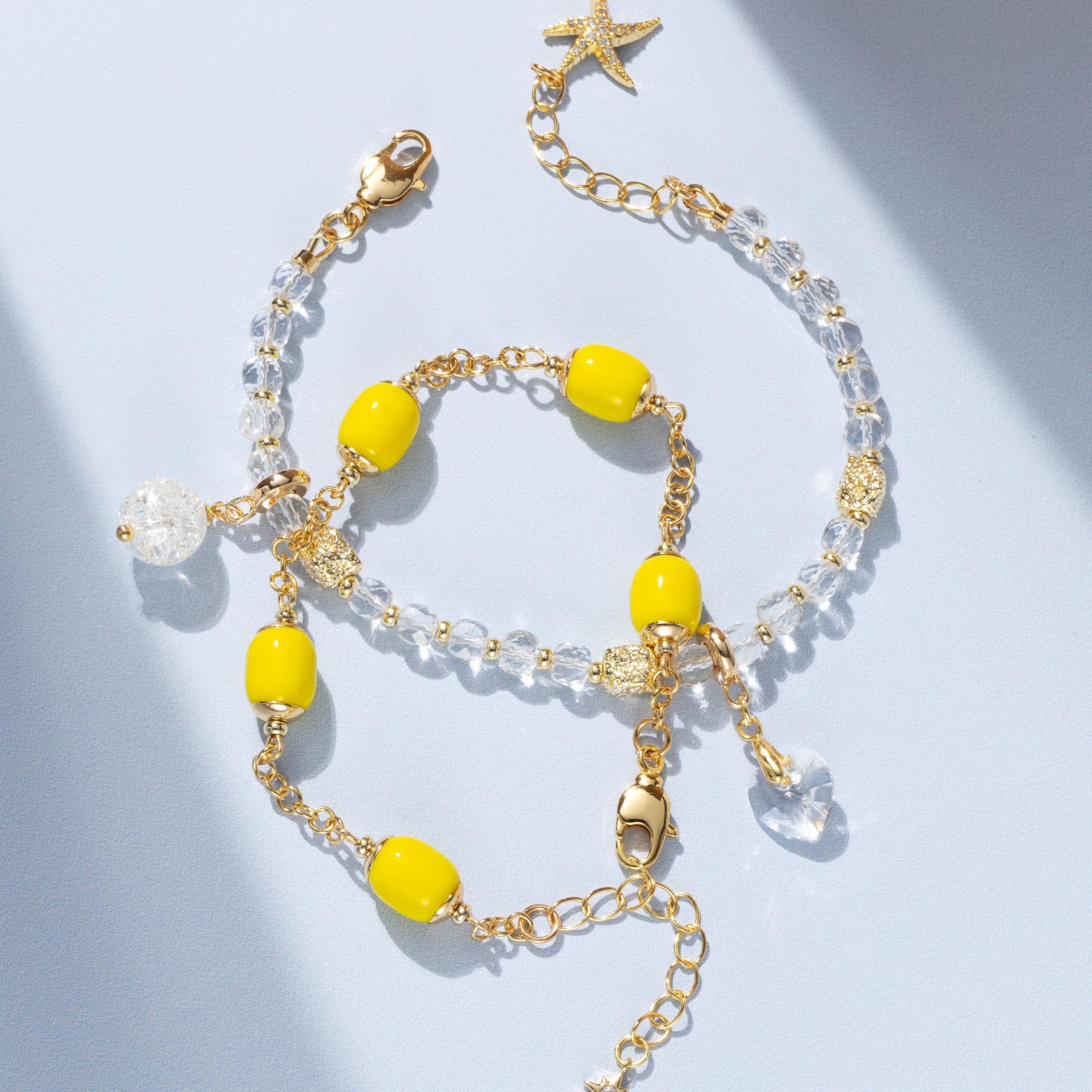 Предметная съемка украшений в Обнинске – фото для Wildberries и Ozon. Предметный и фуд фотограф Обнинск Евгения Трушкова