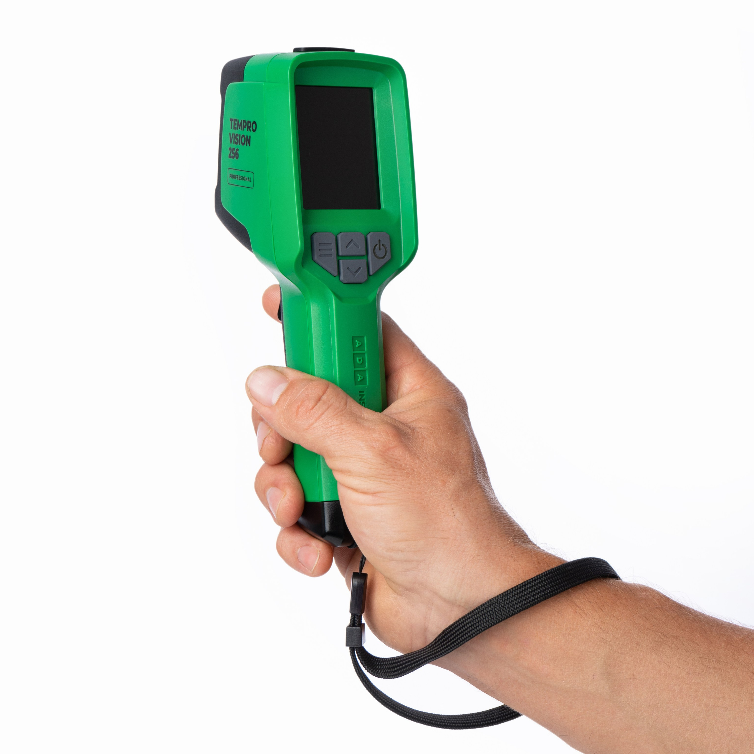 Предметная съемка на белом фоне в Обнинске – фото товаров для маркетплейсов. Предметный и фуд фотограф Обнинск Евгения Трушкова