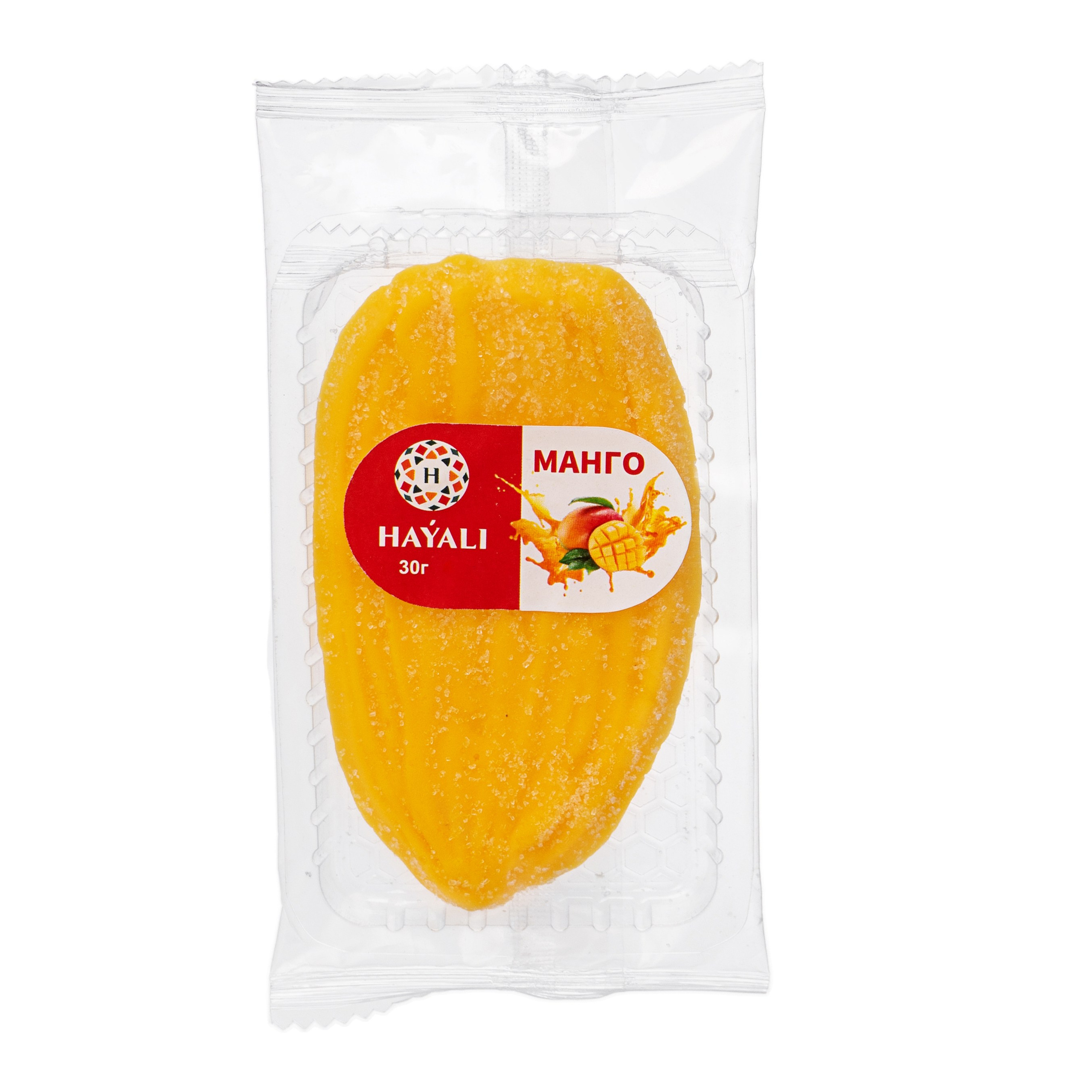 Предметная съемка на белом фоне в Обнинске – фото товаров для маркетплейсов. Предметный и фуд фотограф Обнинск Евгения Трушкова