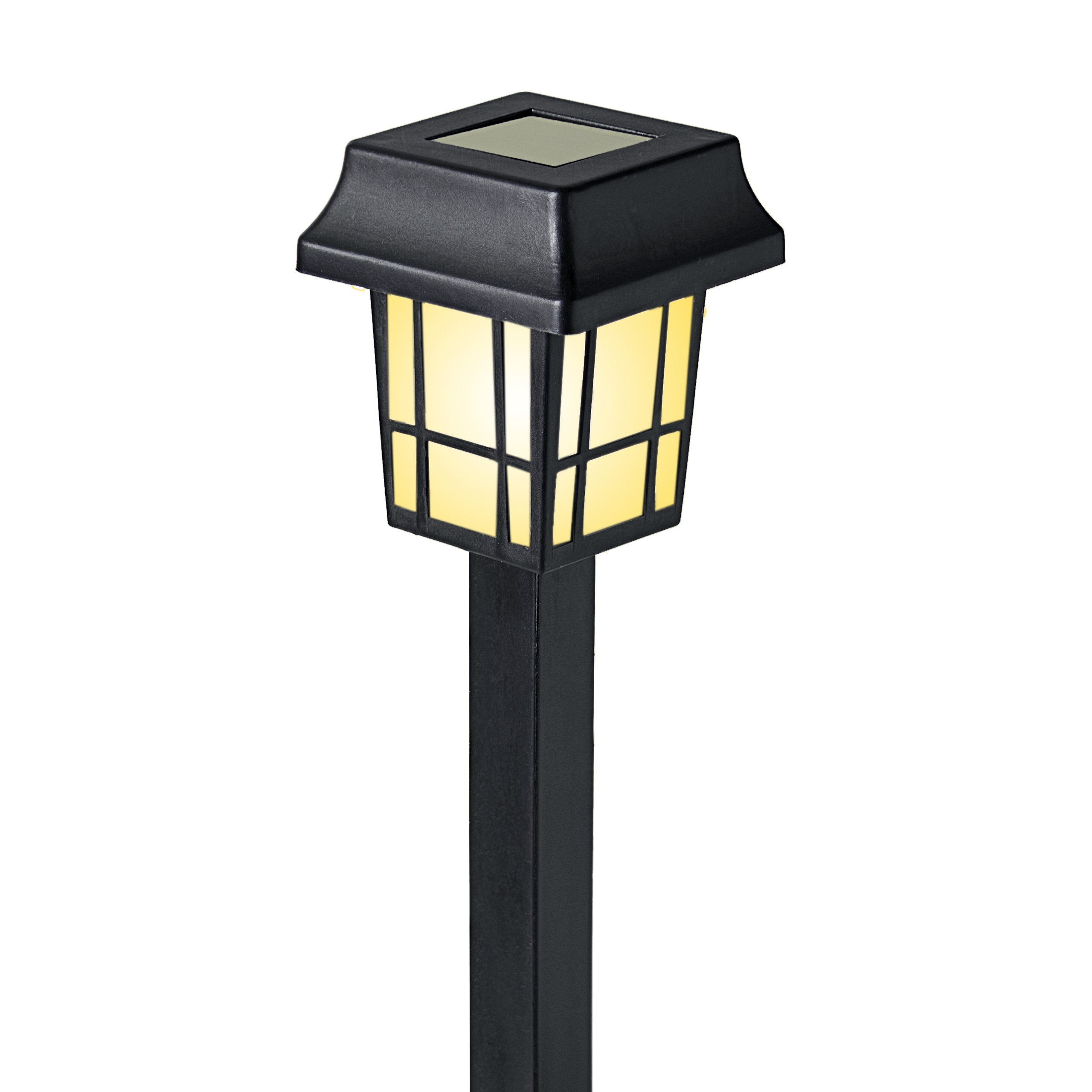 Предметная съемка на белом фоне в Обнинске – фото товаров для маркетплейсов. Предметный и фуд фотограф Обнинск Евгения Трушкова