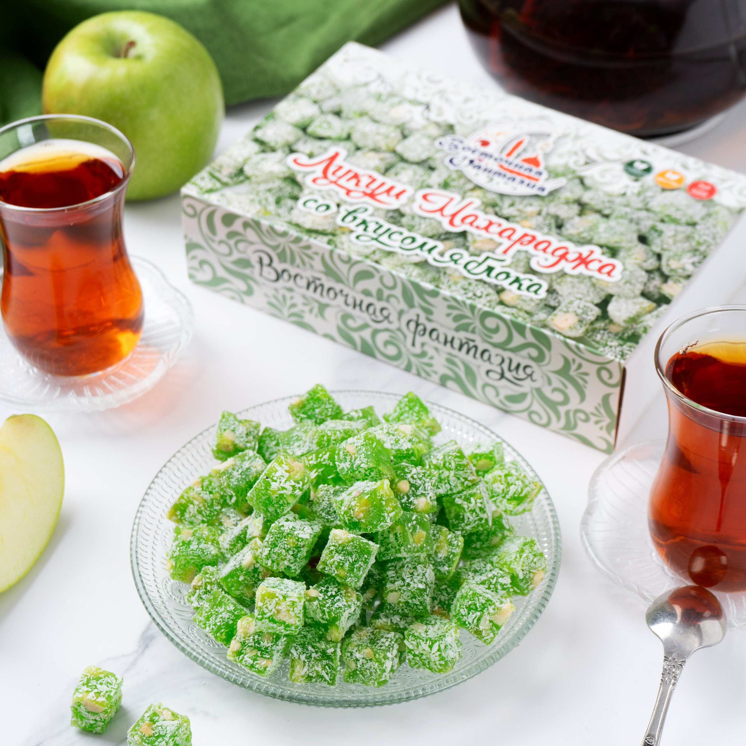 Фуд-фотография в Обнинске – предметная съемка еды для маркетплейсов. Предметный и фуд фотограф Обнинск Евгения Трушкова