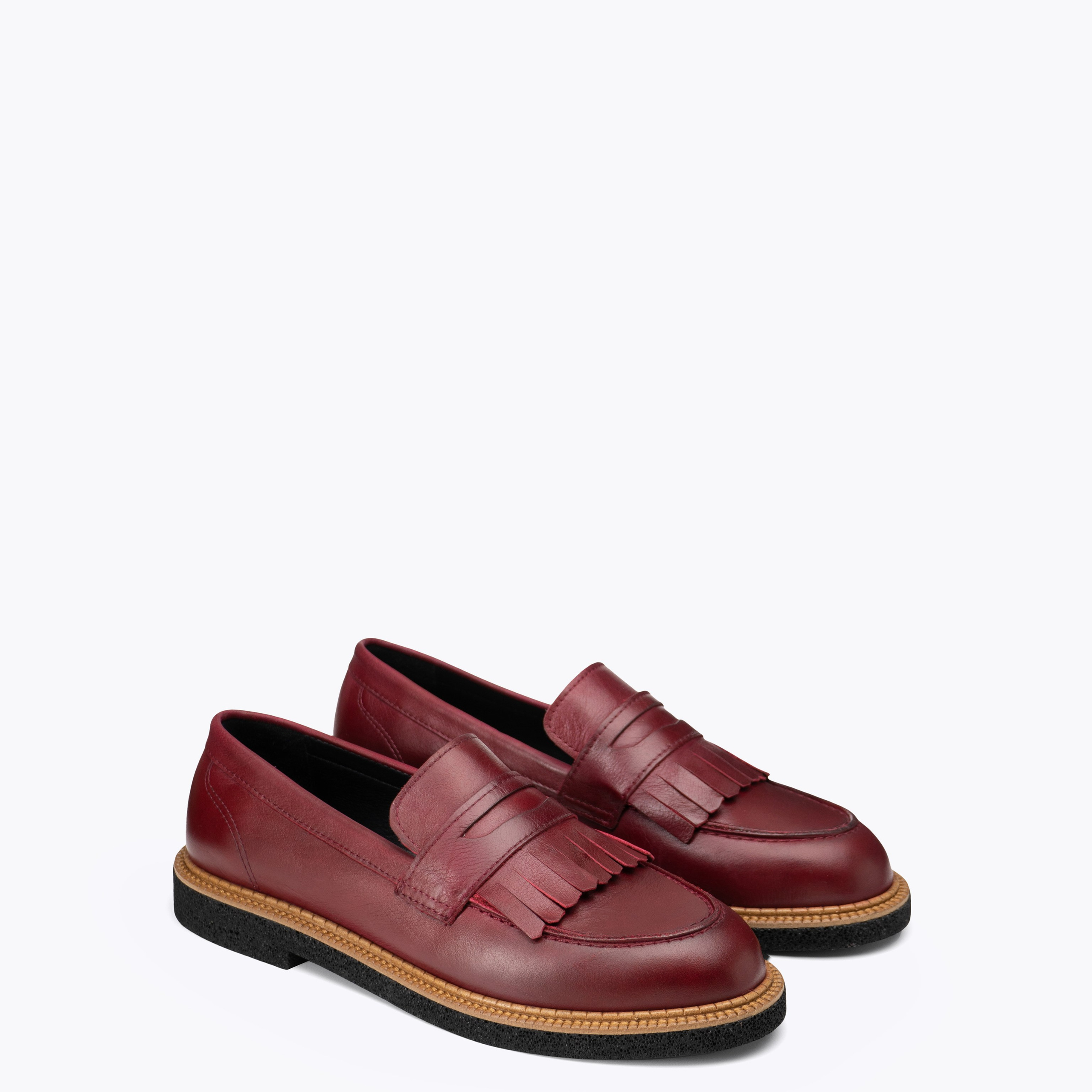 предметная фотосъемка обуви Обнинск