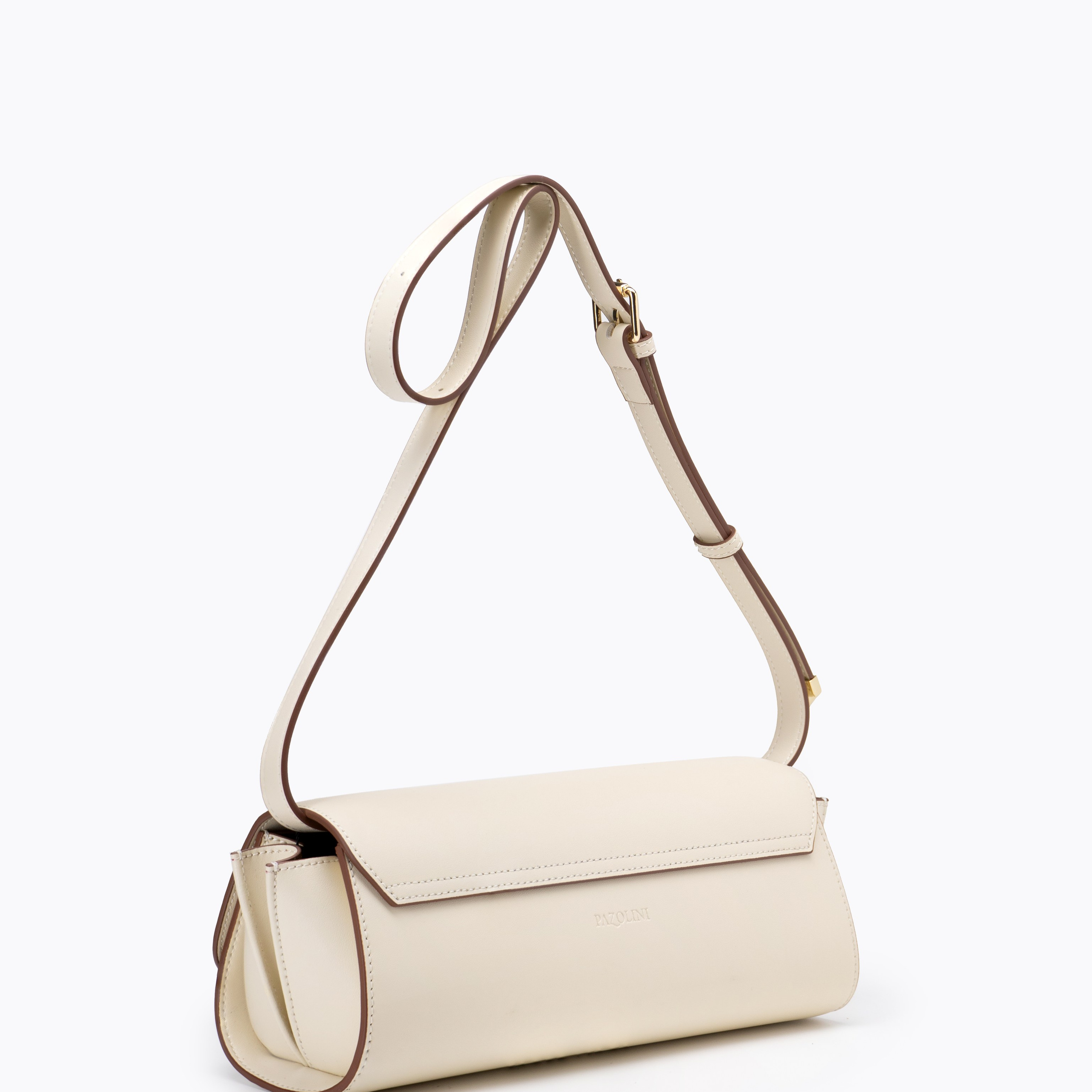 Фотосъемка обуви, сумок и аксессуаров в Обнинске – предметная съемка товаров. Предметный и фуд фотограф Обнинск Евгения Трушкова