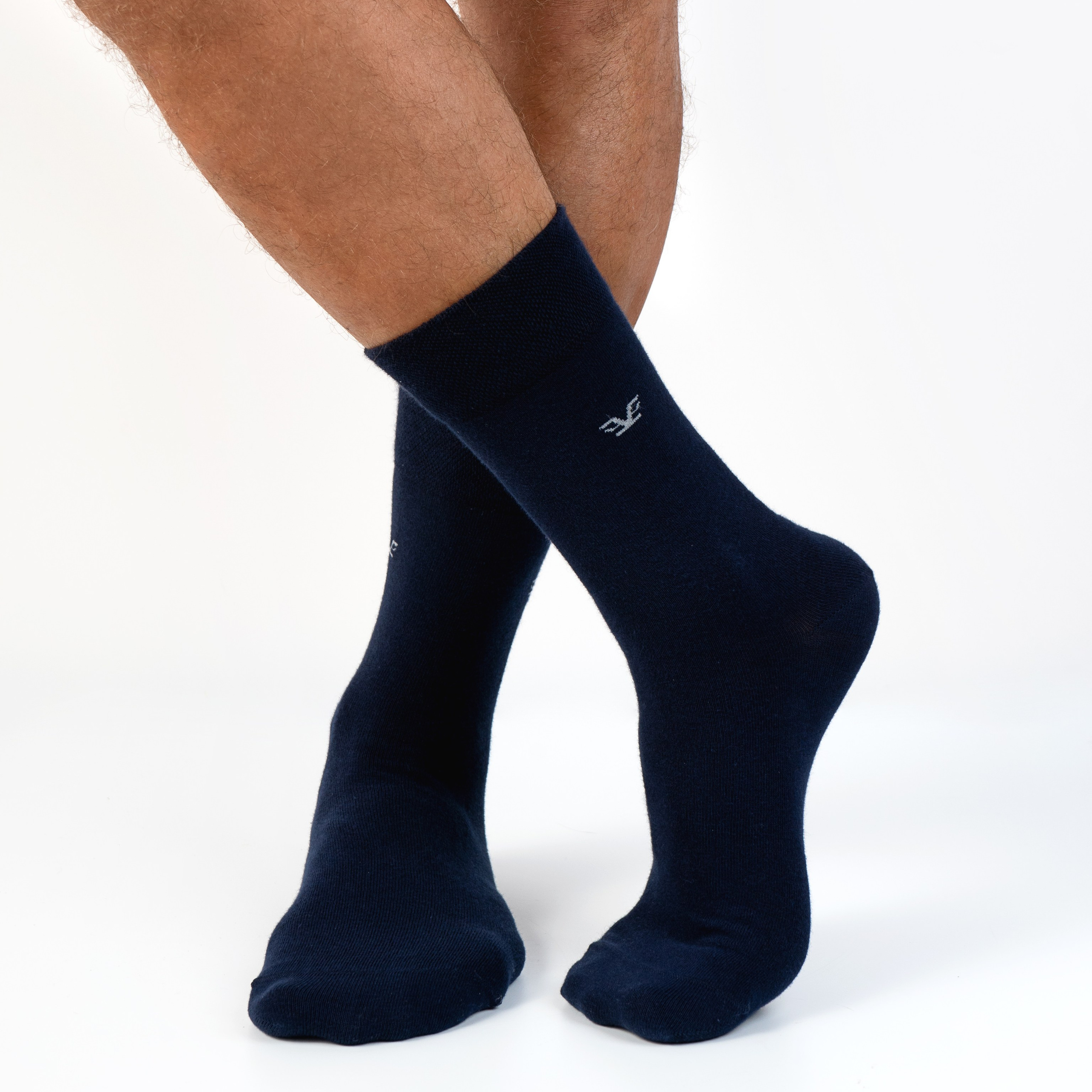 Фотосъемка обуви, сумок и аксессуаров в Обнинске – предметная съемка товаров. Предметный и фуд фотограф Обнинск Евгения Трушкова