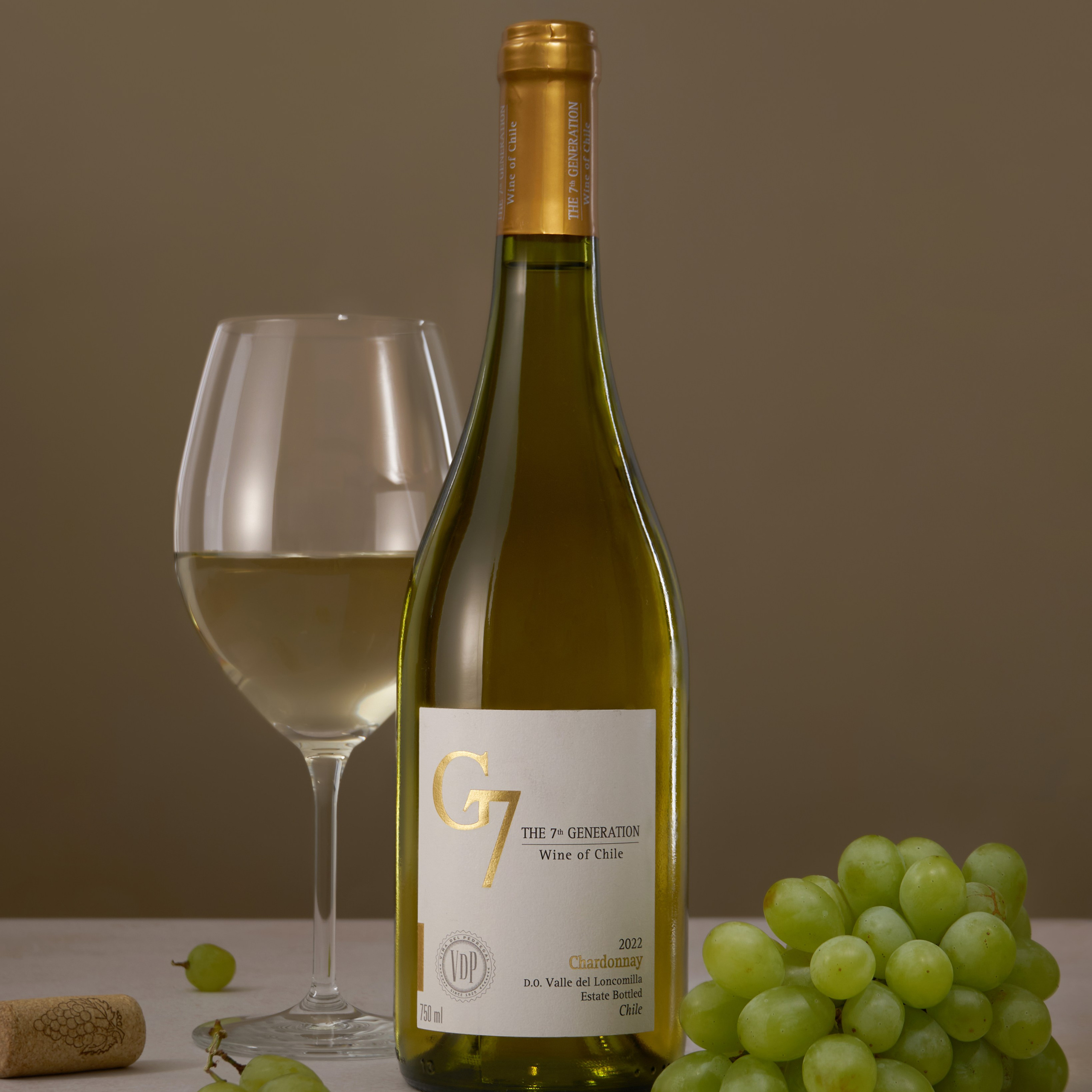 Фотосъемка напитков в Обнинске – предметная съемка для интернет-магазинов. Предметный и фуд фотограф Обнинск Евгения Трушкова