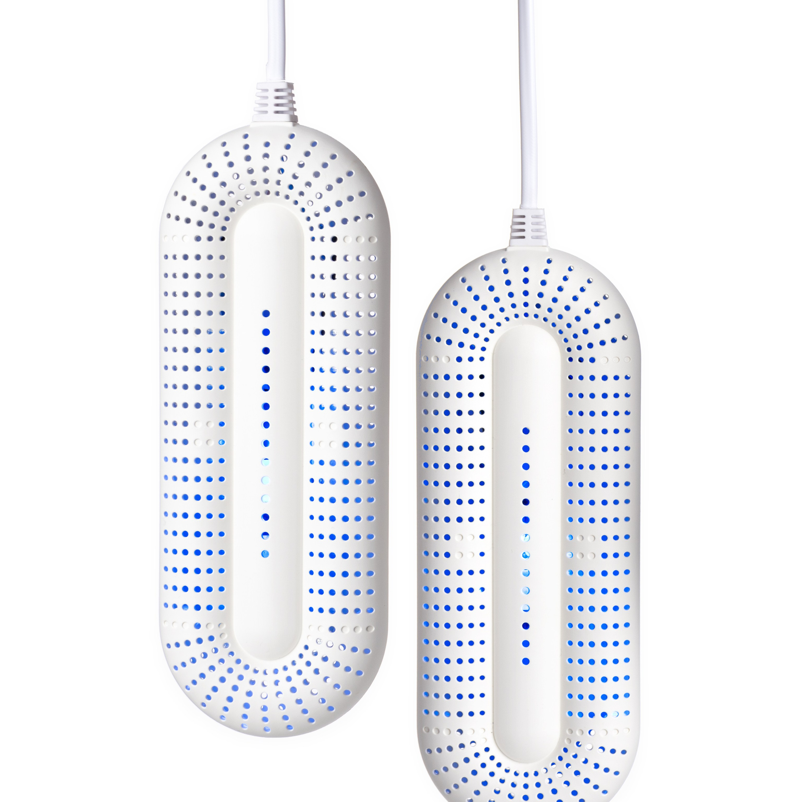 Предметная съемка на белом фоне в Обнинске – фото товаров для маркетплейсов. Предметный и фуд фотограф Обнинск Евгения Трушкова