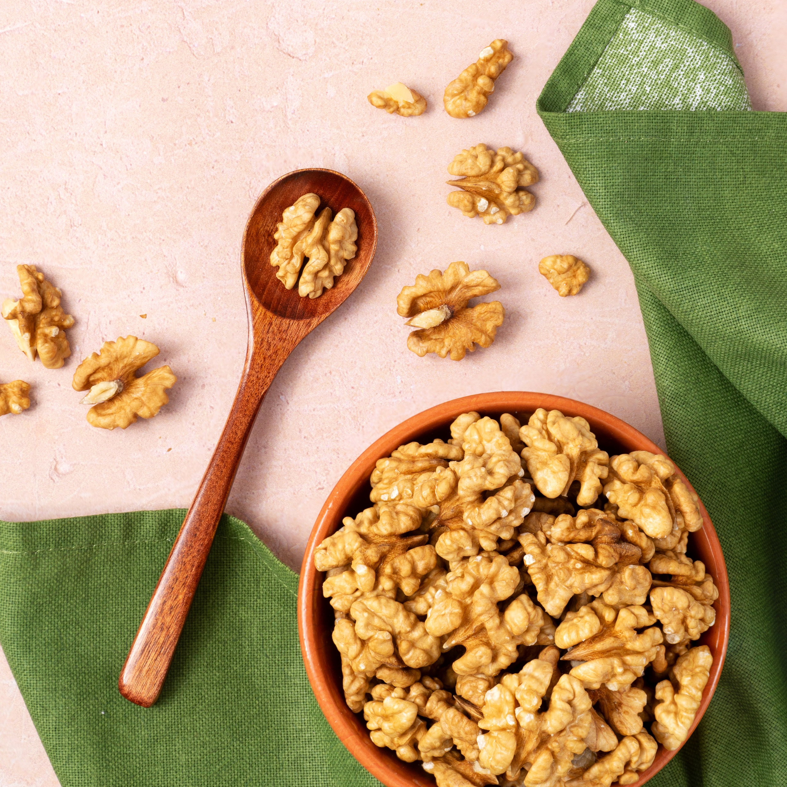 Фуд-фотография в Обнинске – предметная съемка еды для маркетплейсов. Предметный и фуд фотограф Обнинск Евгения Трушкова