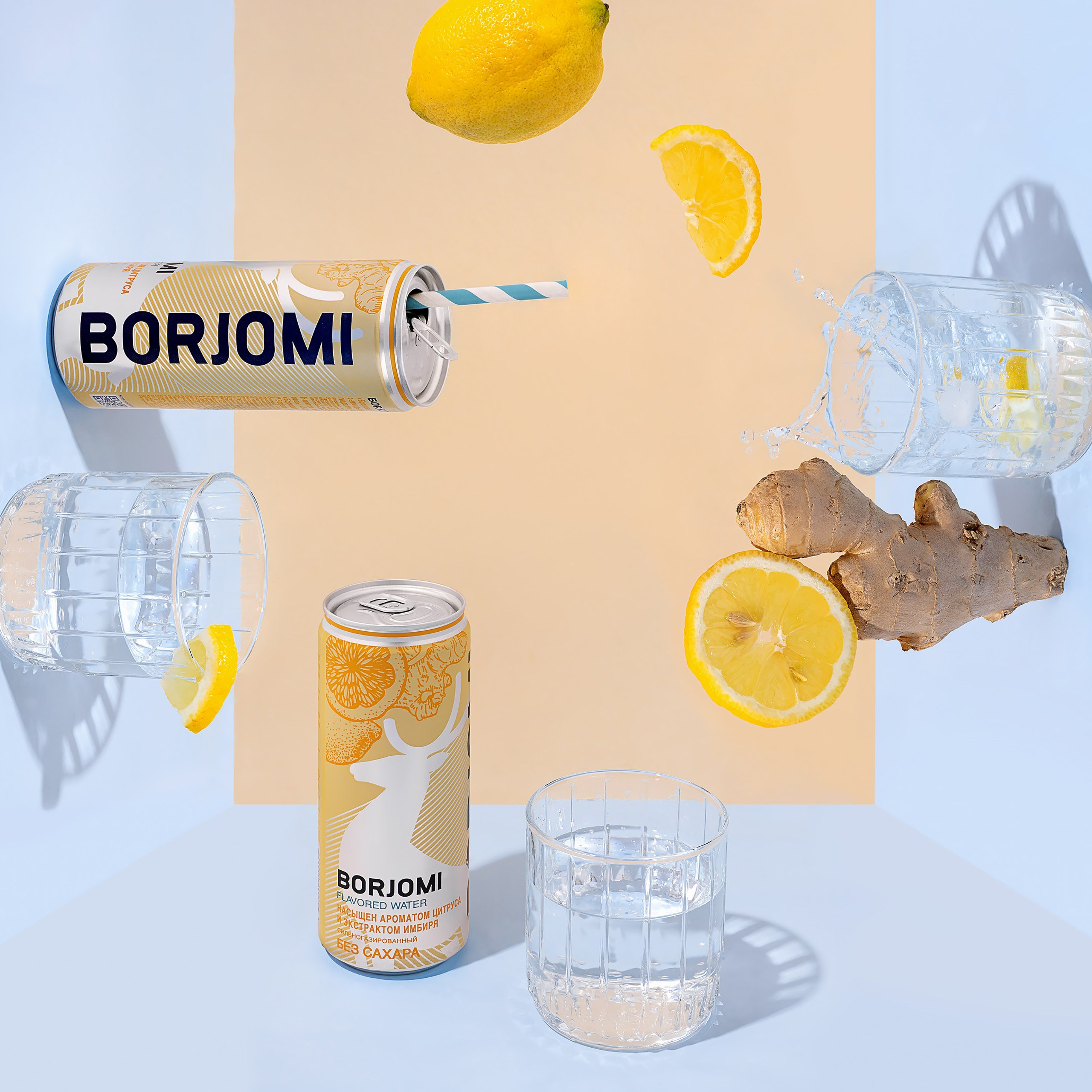 Фотосъемка напитков в Обнинске – предметная съемка для интернет-магазинов. Предметный и фуд фотограф Обнинск Евгения Трушкова