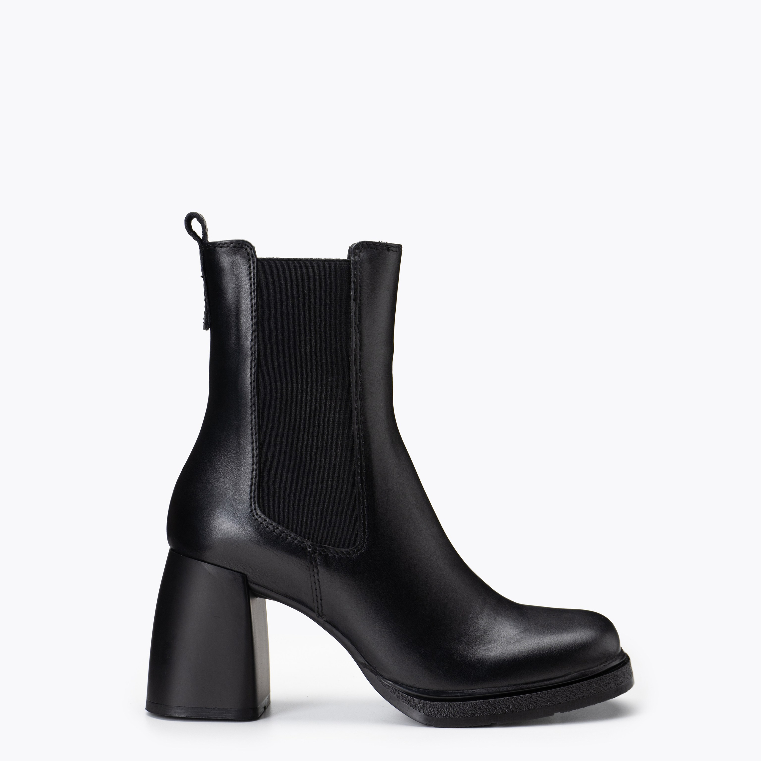 предметная фотосъемка обуви Обнинск