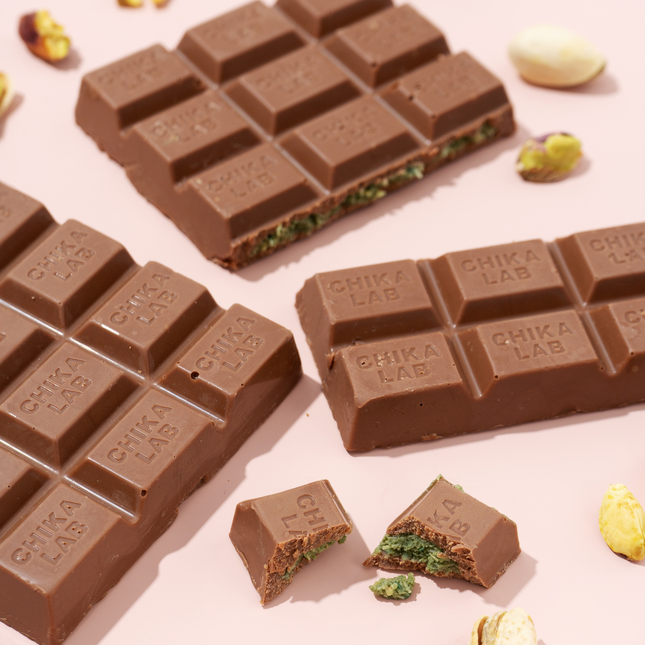 Фуд-фотография в Обнинске – предметная съемка еды для маркетплейсов. Предметный и фуд фотограф Обнинск Евгения Трушкова