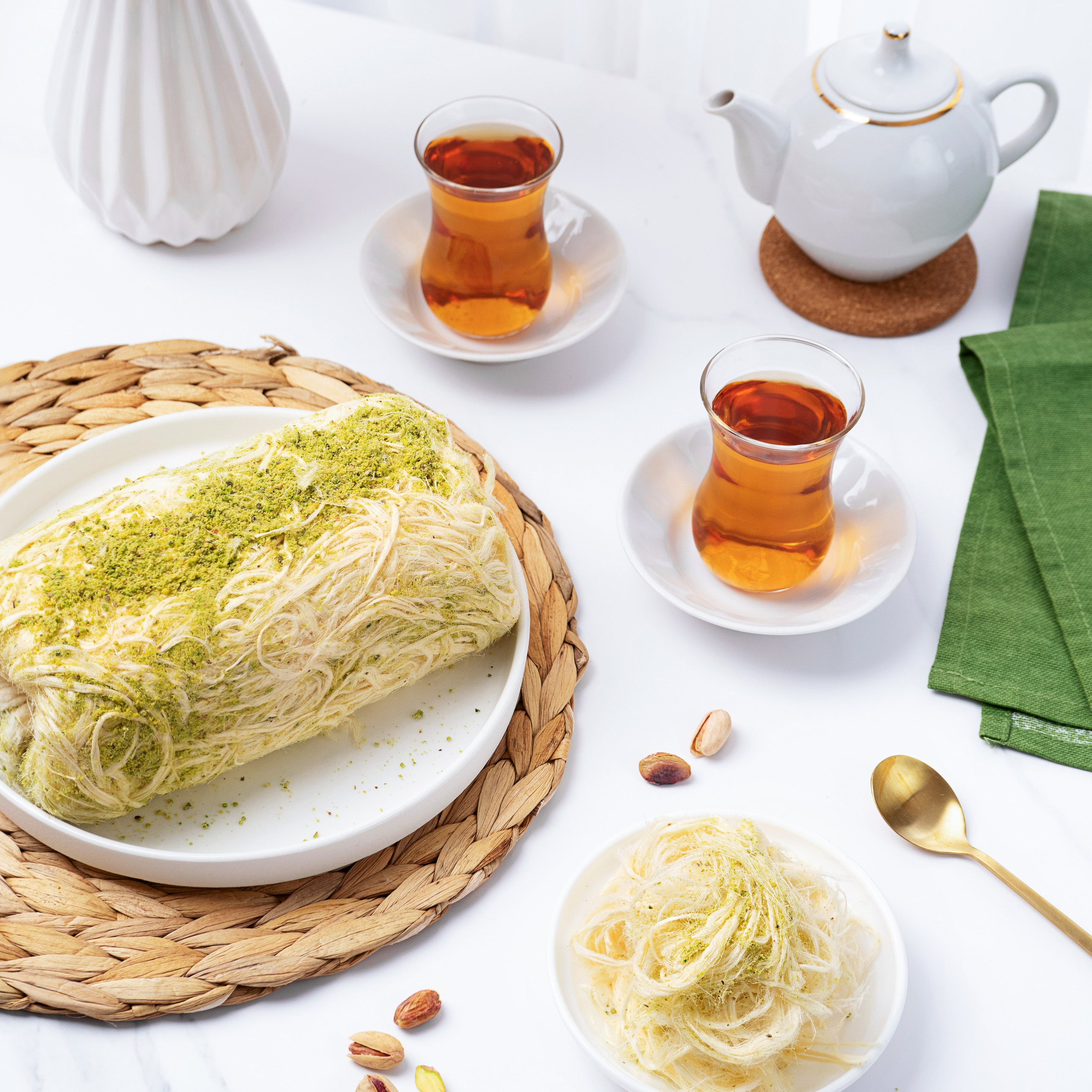 Фуд-фотография в Обнинске – предметная съемка еды для маркетплейсов. Предметный и фуд фотограф Обнинск Евгения Трушкова