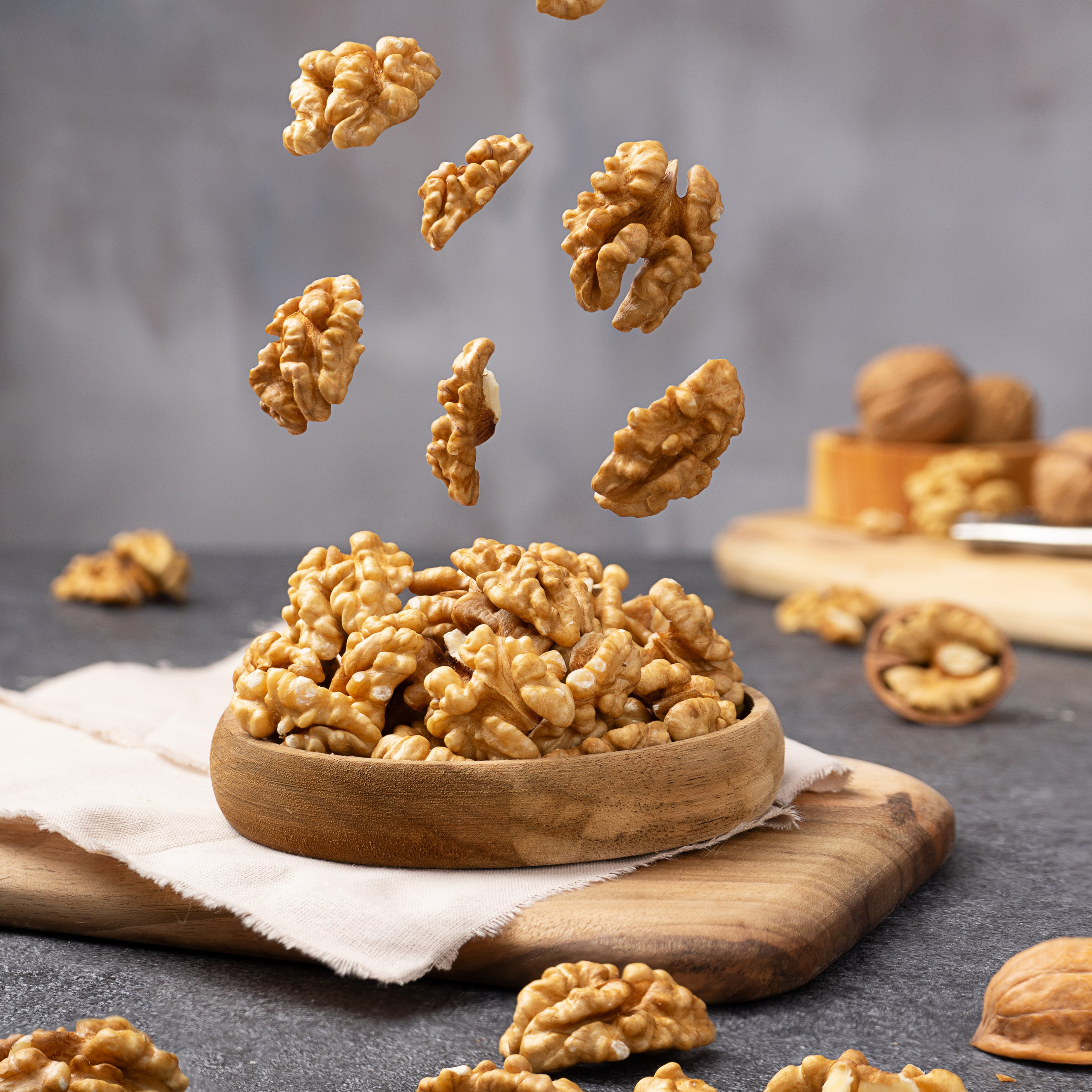 Фуд-фотография в Обнинске – предметная съемка еды для маркетплейсов. Предметный и фуд фотограф Обнинск Евгения Трушкова