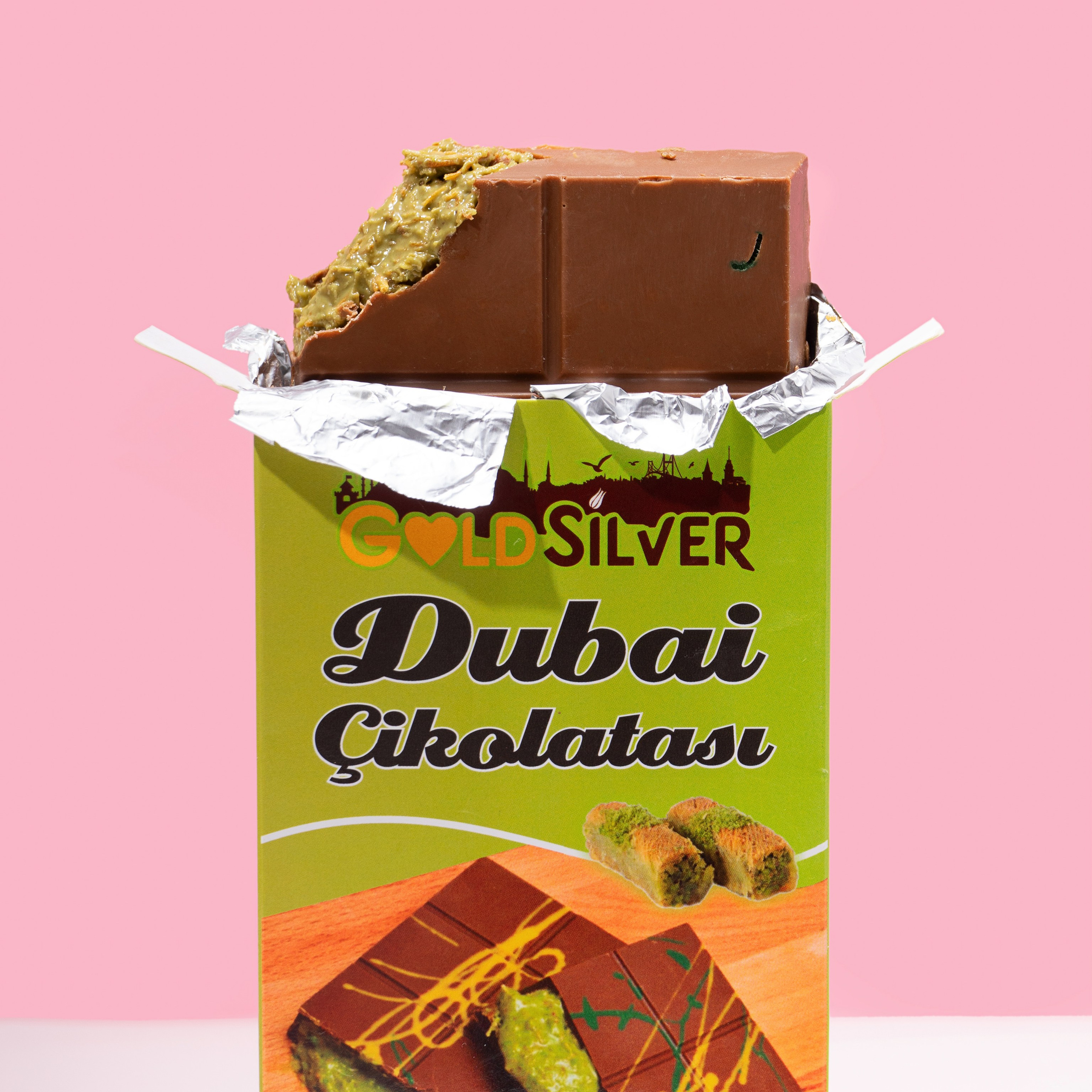 Фуд-фотография в Обнинске – предметная съемка еды для маркетплейсов. Предметный и фуд фотограф Обнинск Евгения Трушкова