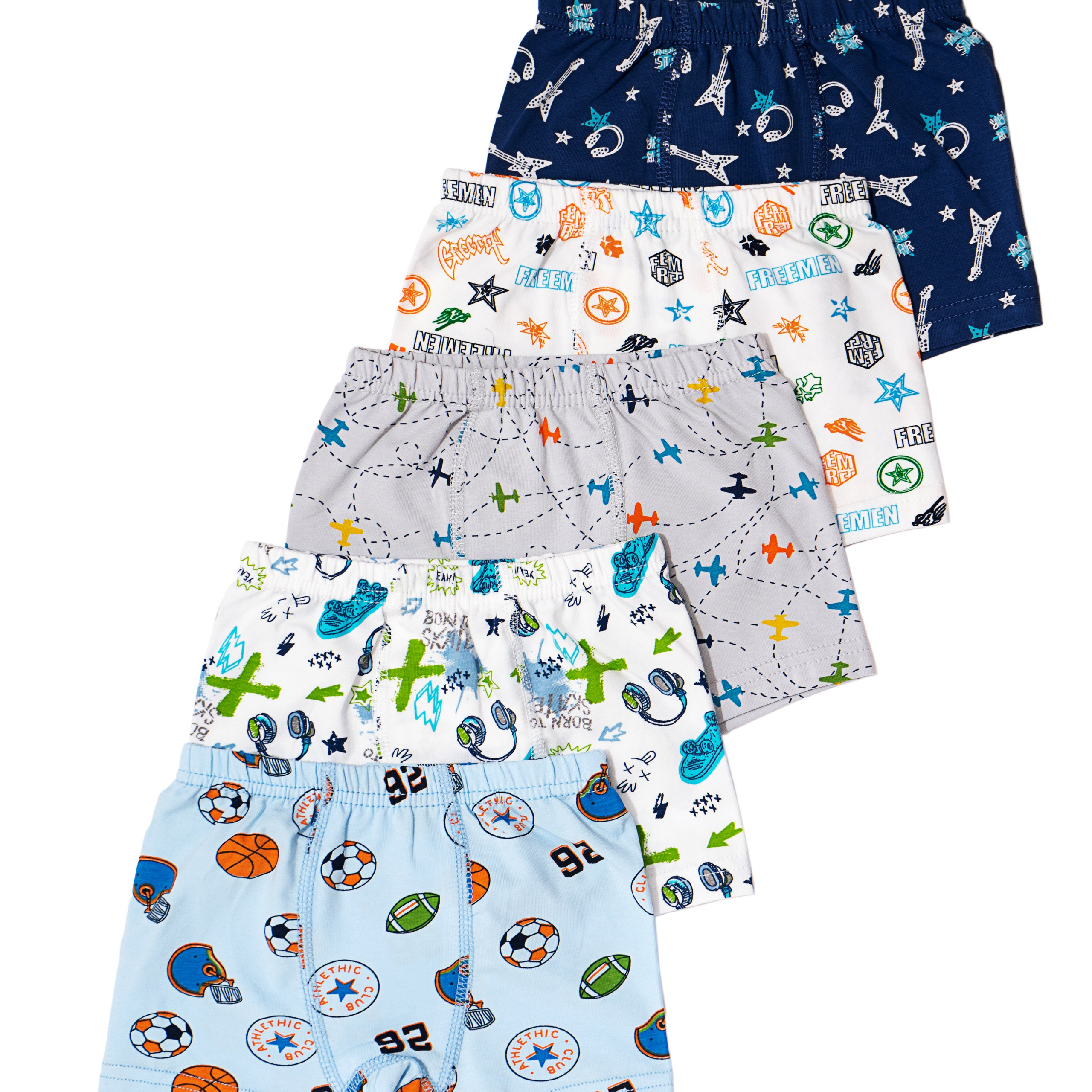 Предметная съемка на белом фоне в Обнинске – фото товаров для маркетплейсов. Предметный и фуд фотограф Обнинск Евгения Трушкова