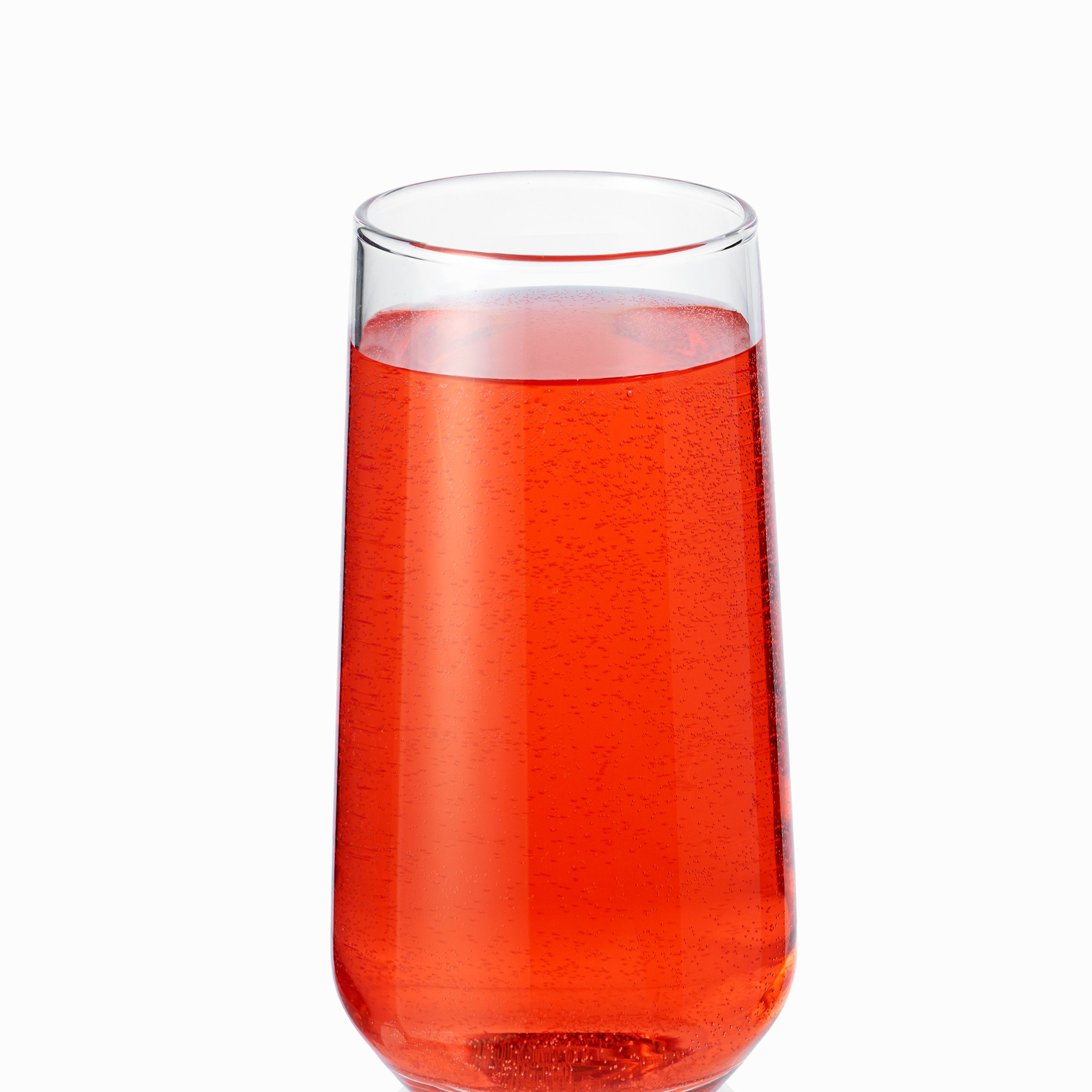 Фотосъемка напитков в Обнинске – предметная съемка для интернет-магазинов. Предметный и фуд фотограф Обнинск Евгения Трушкова