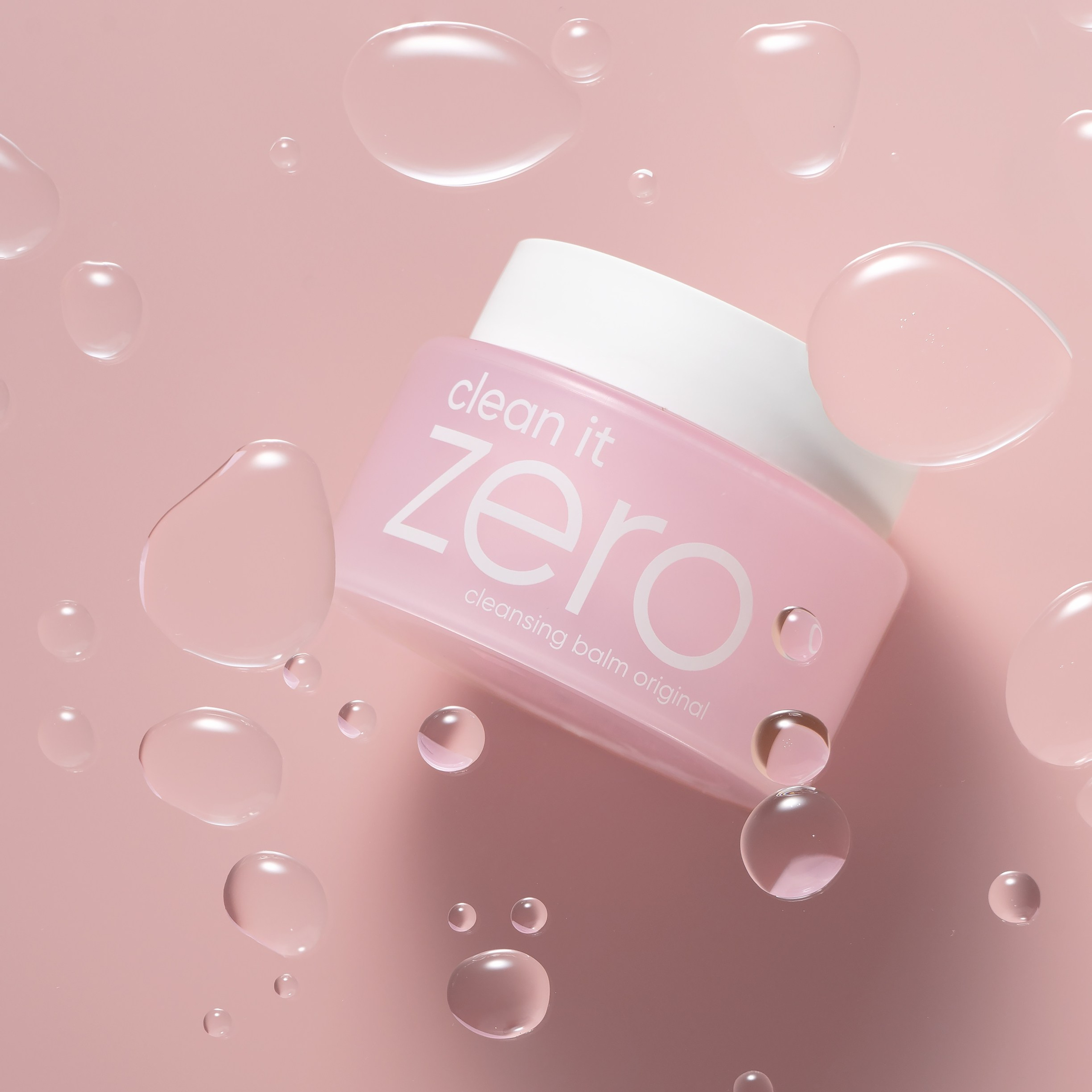 Фото косметики предметная съемка Обнинск. Предметный и фуд фотограф Обнинск Евгения Трушкова