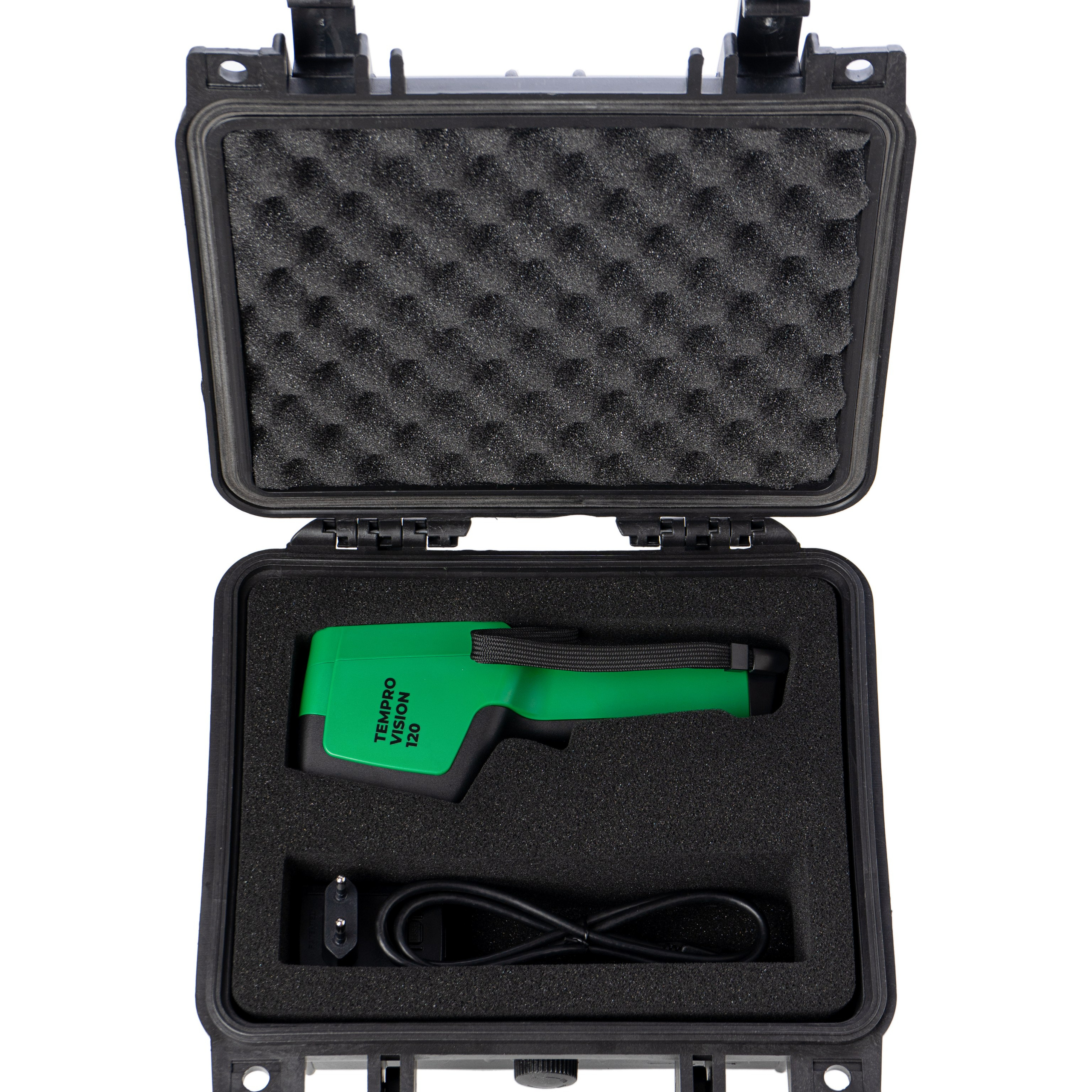 Предметная съемка на белом фоне в Обнинске – фото товаров для маркетплейсов. Предметный и фуд фотограф Обнинск Евгения Трушкова