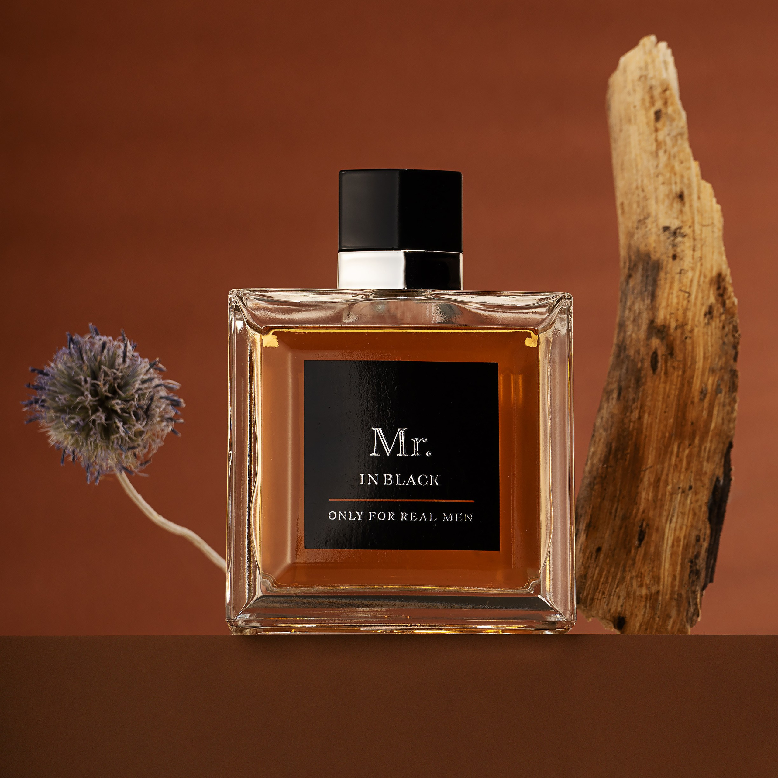 Фото косметики предметная съемка Обнинск. Предметный и фуд фотограф Обнинск Евгения Трушкова