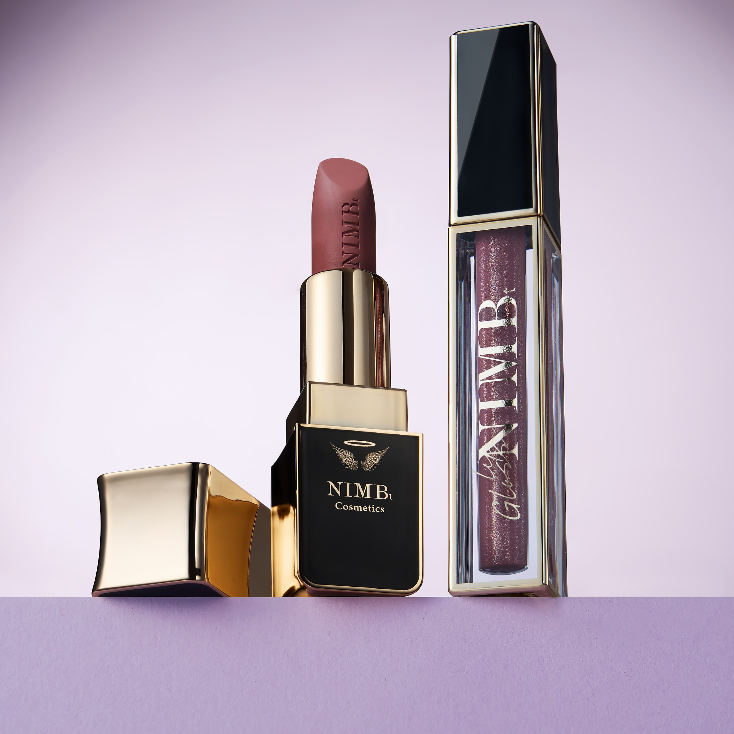 Фото косметики предметная съемка Обнинск. Предметный и фуд фотограф Обнинск Евгения Трушкова