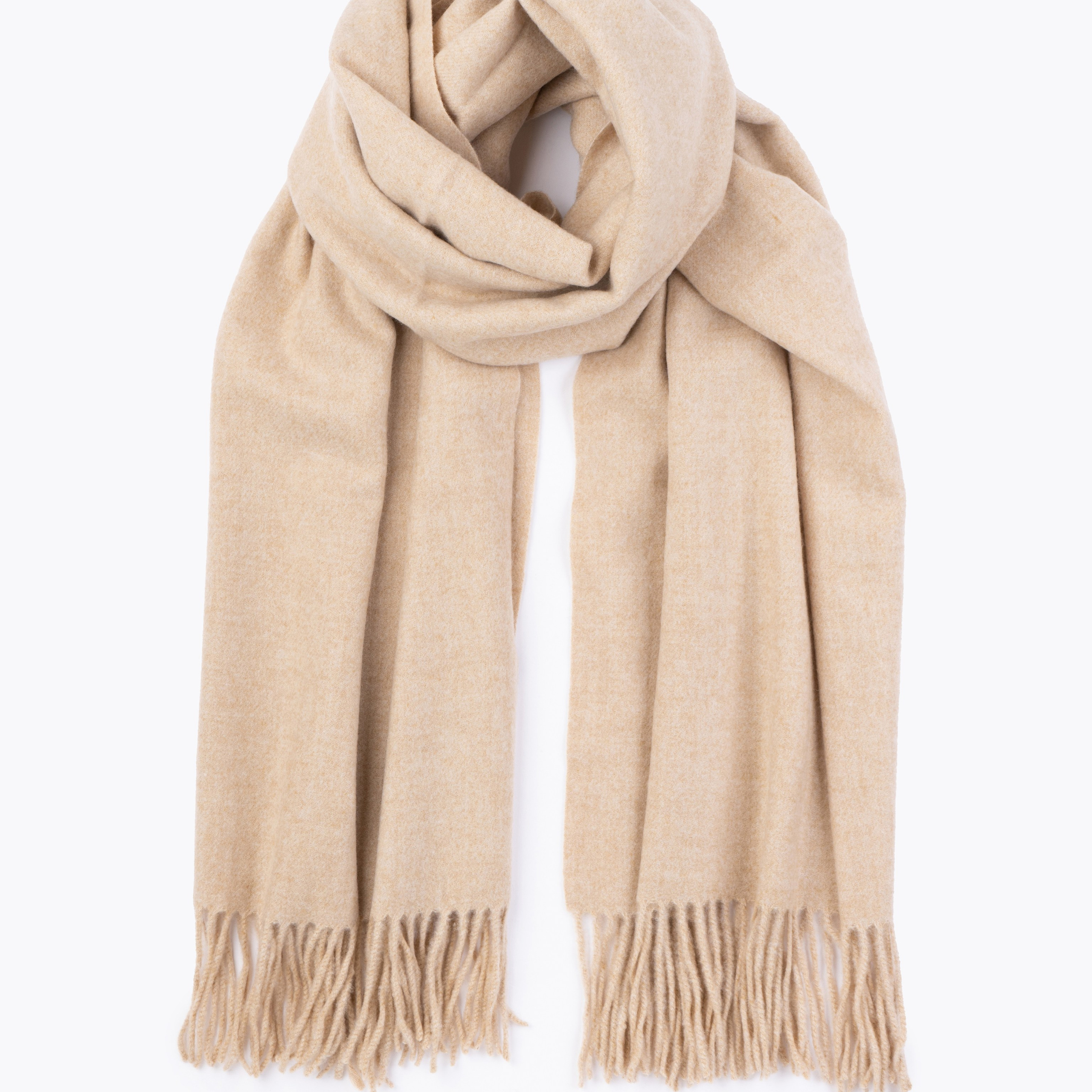 Фотосъемка обуви, сумок и аксессуаров в Обнинске – предметная съемка товаров. Предметный и фуд фотограф Обнинск Евгения Трушкова