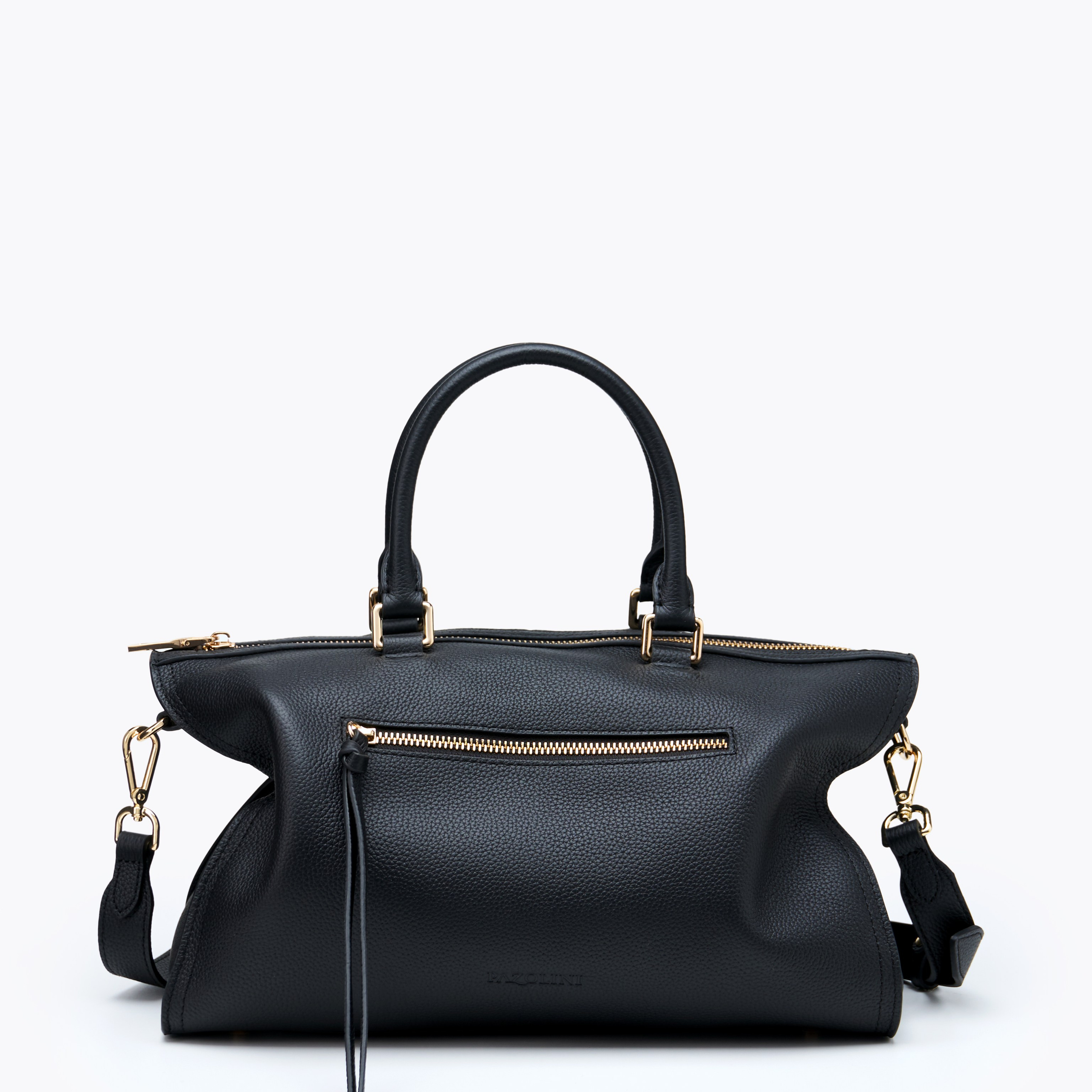 Фотосъемка обуви, сумок и аксессуаров в Обнинске – предметная съемка товаров. Предметный и фуд фотограф Обнинск Евгения Трушкова