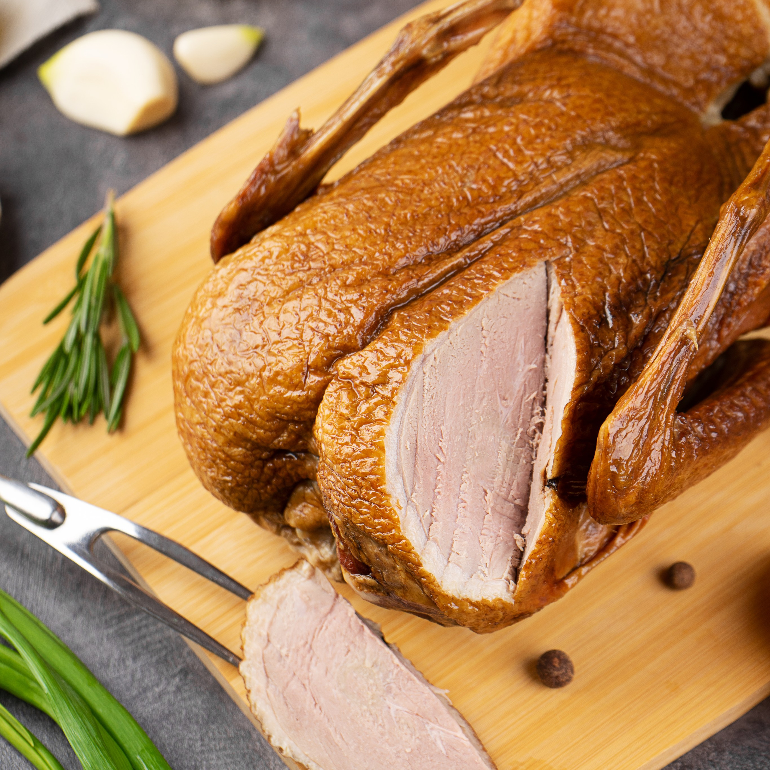 Фуд-фотография в Обнинске – предметная съемка еды для маркетплейсов. Предметный и фуд фотограф Обнинск Евгения Трушкова