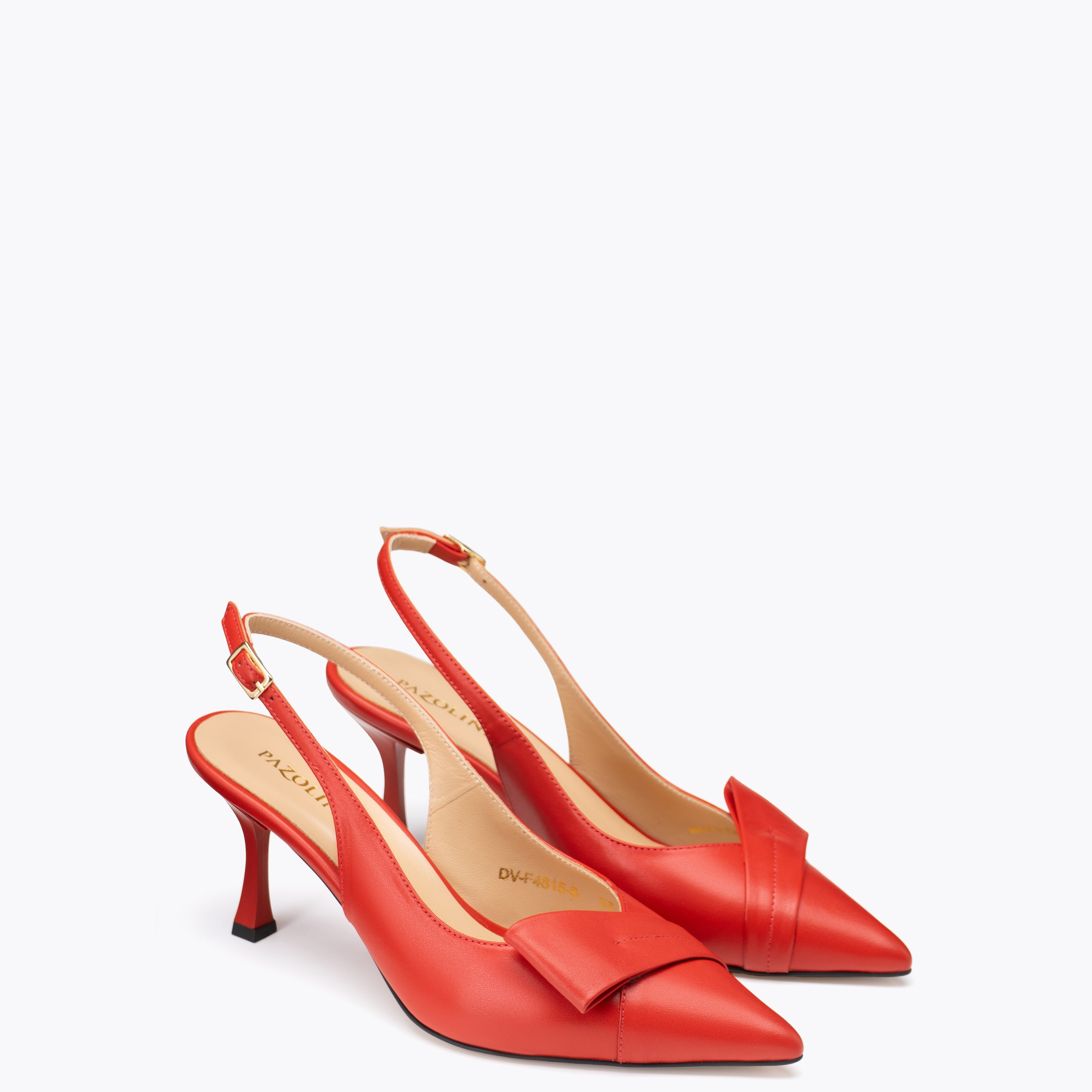 предметная фотосъемка обуви Обнинск