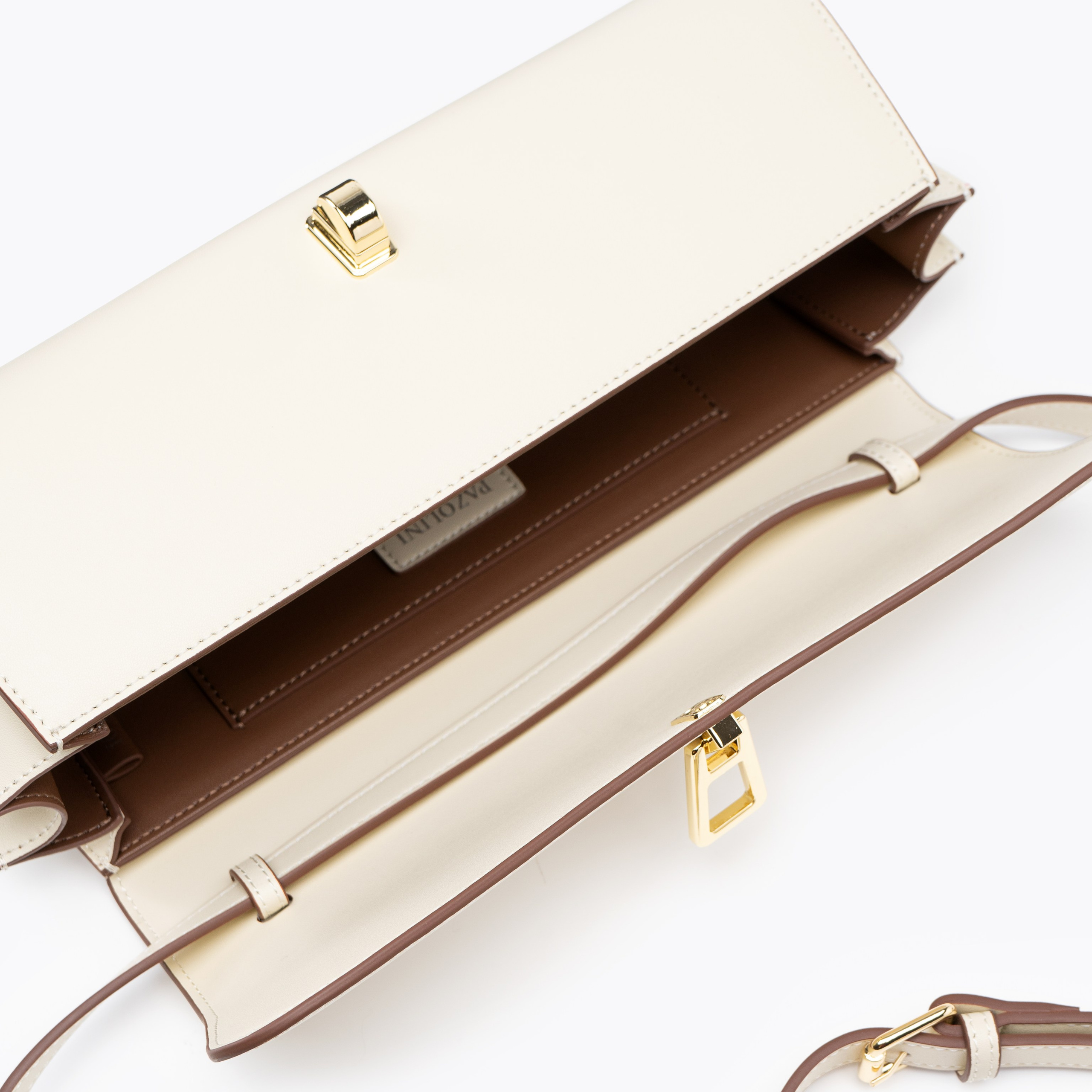 Фотосъемка обуви, сумок и аксессуаров в Обнинске – предметная съемка товаров. Предметный и фуд фотограф Обнинск Евгения Трушкова