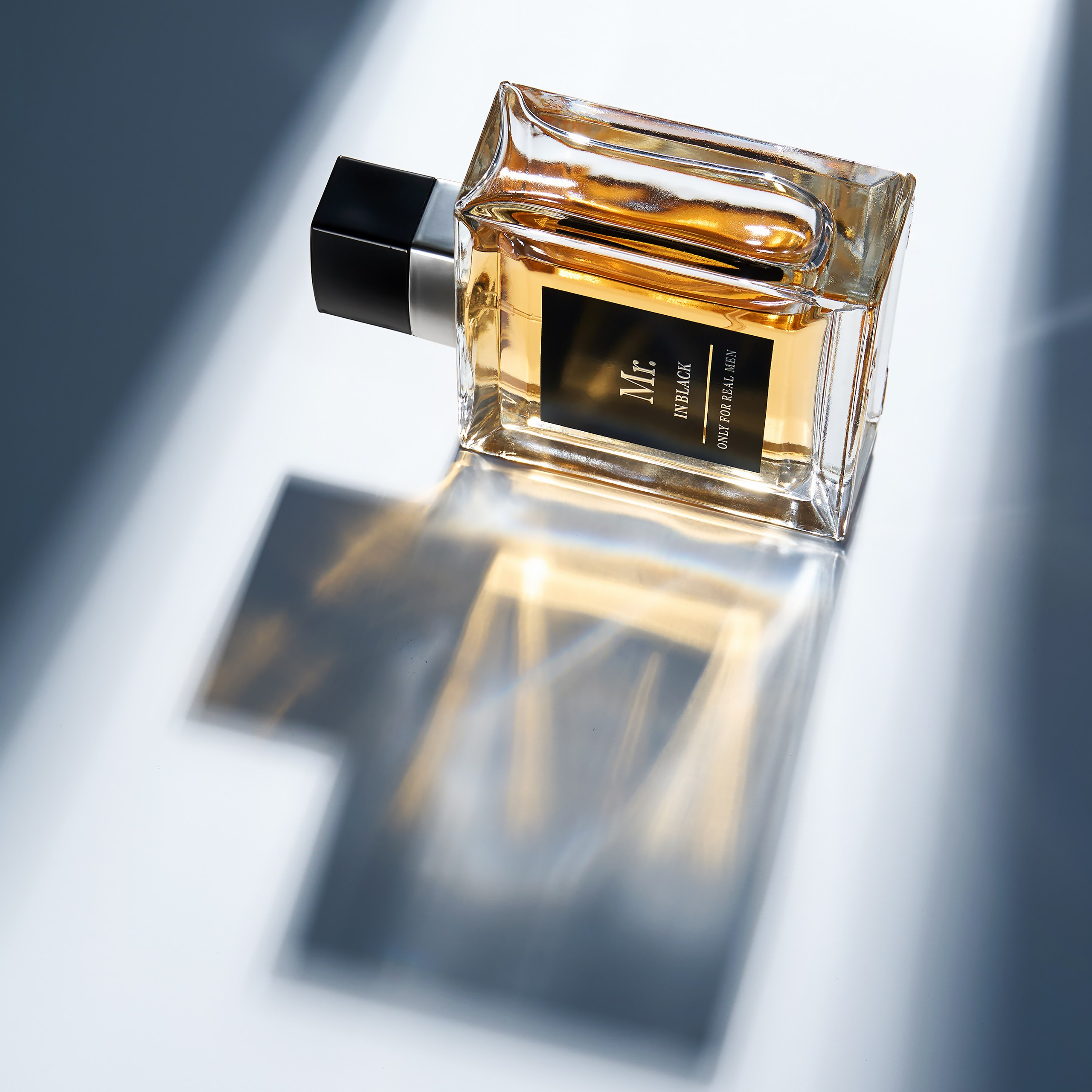 Фото косметики предметная съемка Обнинск. Предметный и фуд фотограф Обнинск Евгения Трушкова