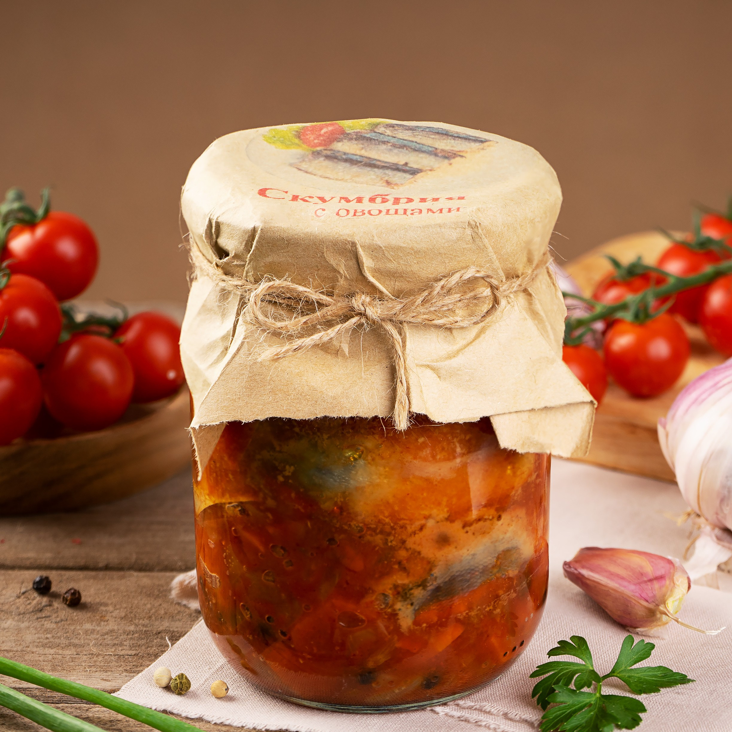 Фуд-фотография в Обнинске – предметная съемка еды для маркетплейсов. Предметный и фуд фотограф Обнинск Евгения Трушкова