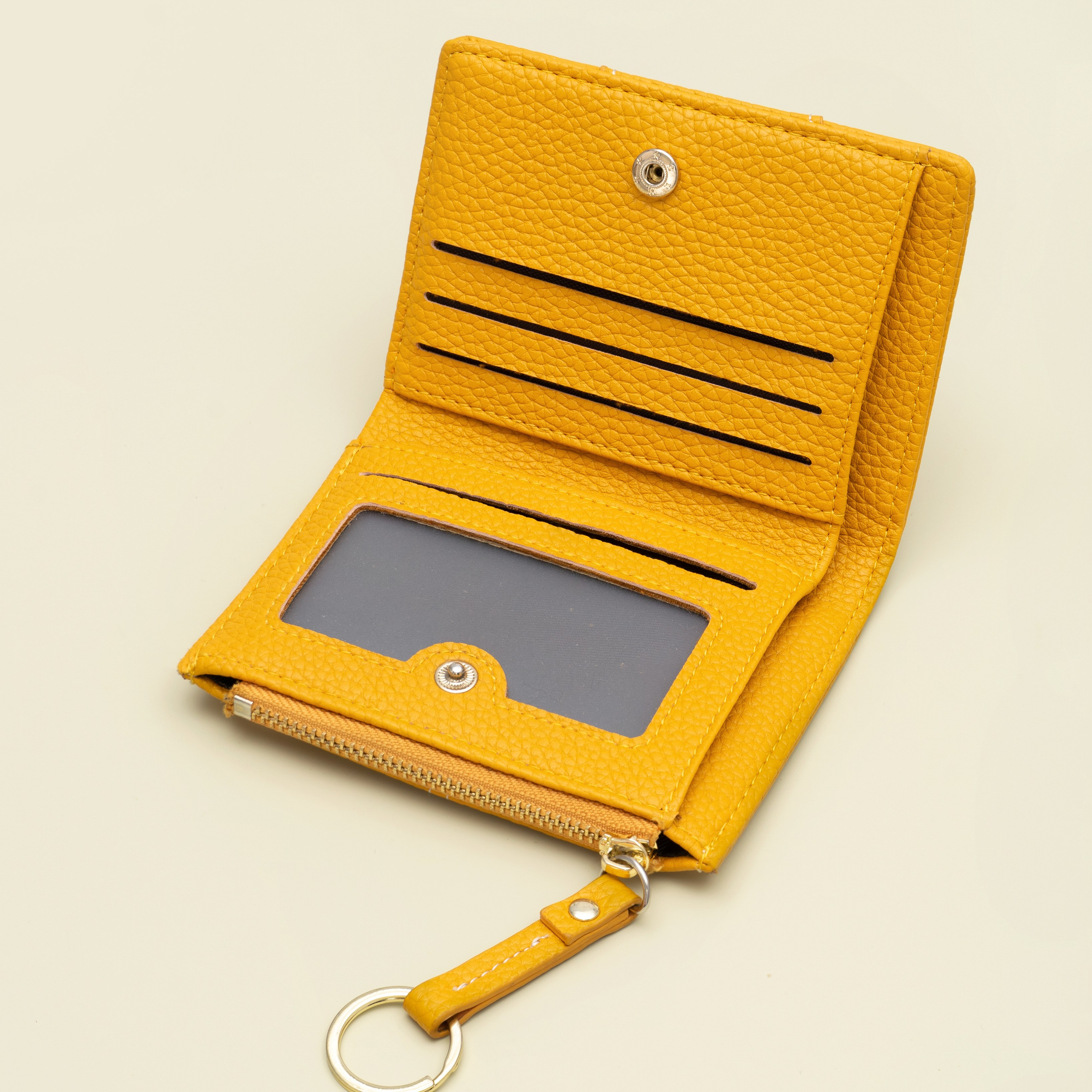 Фотосъемка обуви, сумок и аксессуаров в Обнинске – предметная съемка товаров. Предметный и фуд фотограф Обнинск Евгения Трушкова