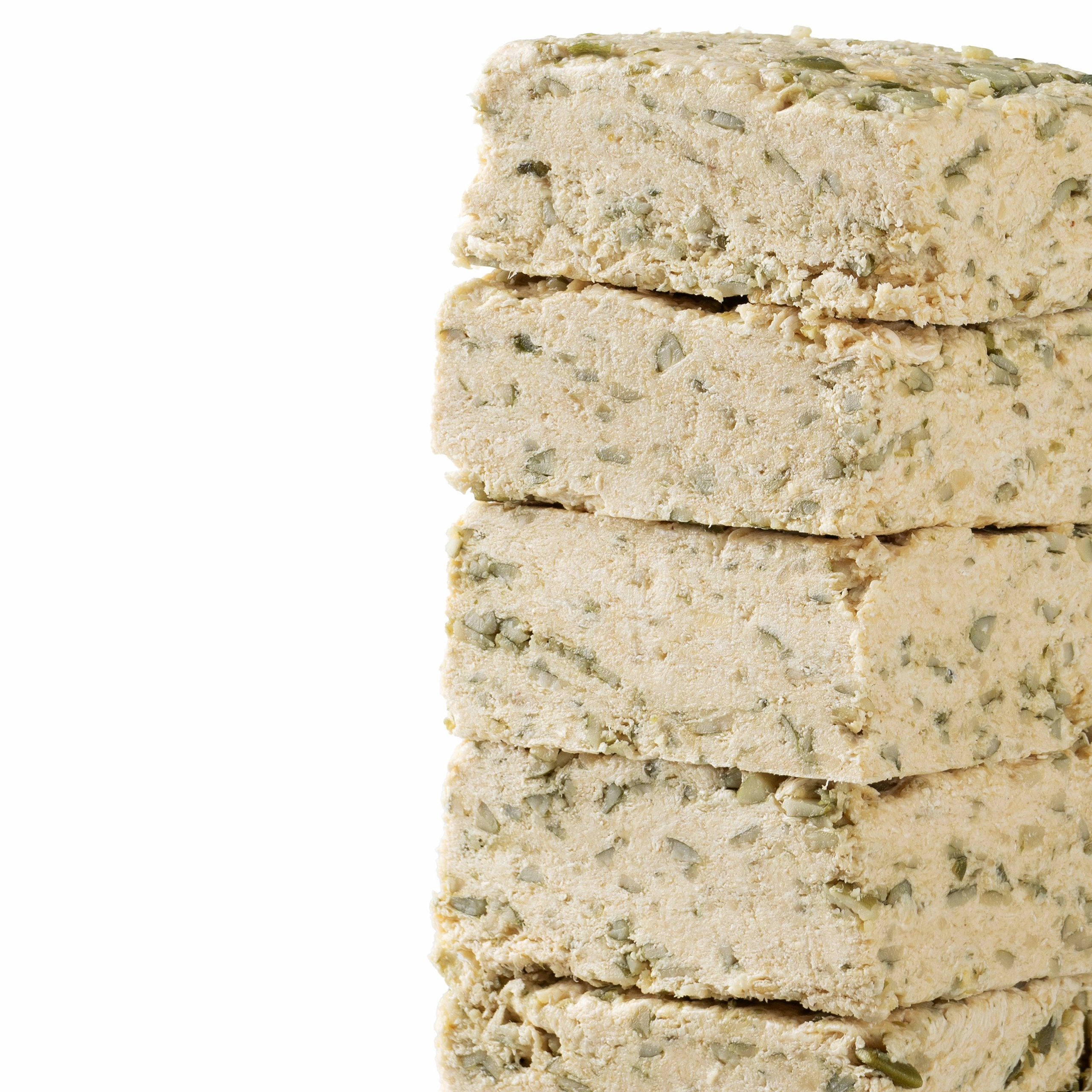 Предметная съемка на белом фоне в Обнинске – фото товаров для маркетплейсов. Предметный и фуд фотограф Обнинск Евгения Трушкова